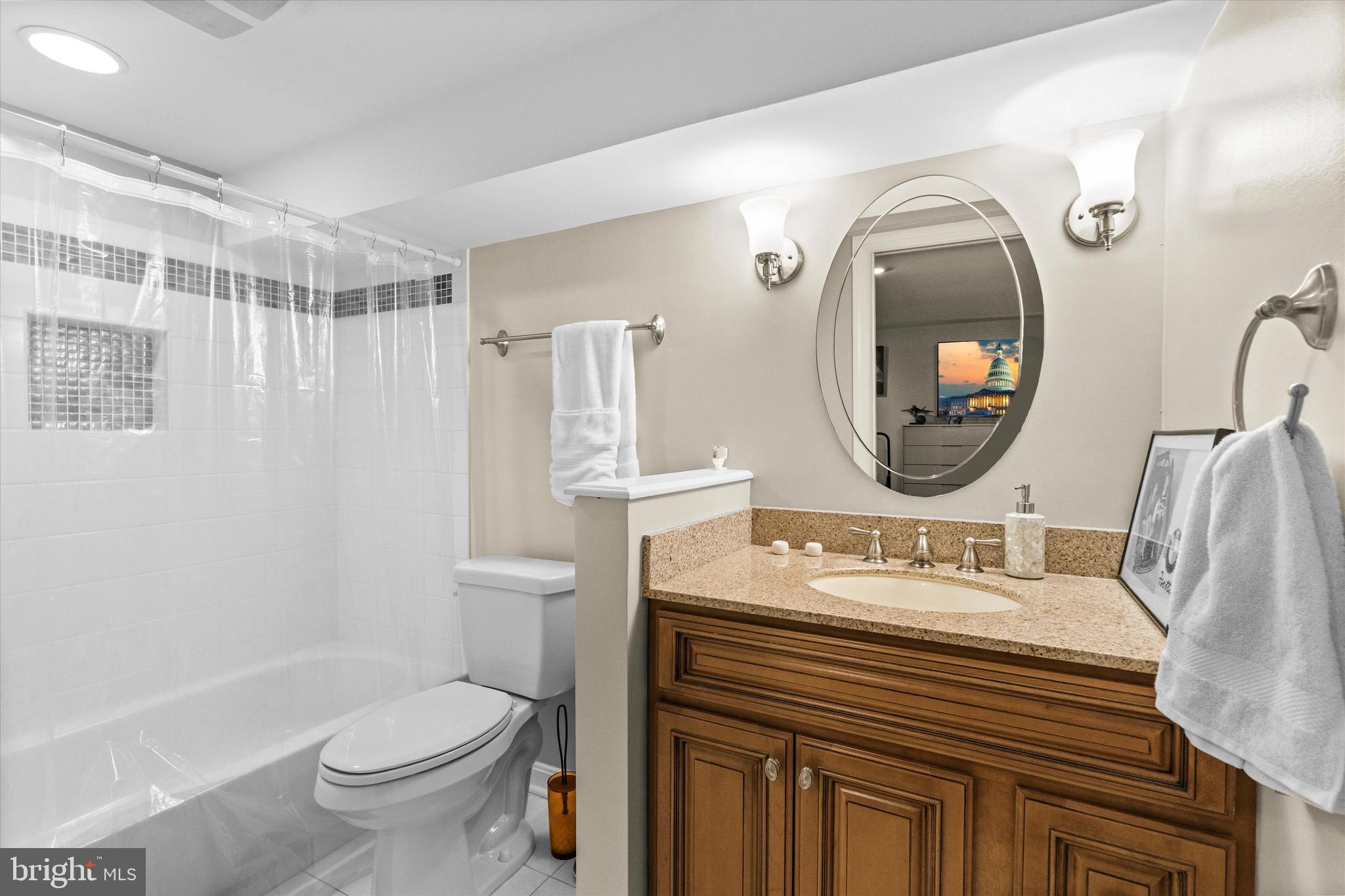 OTTERBEIN - Residential