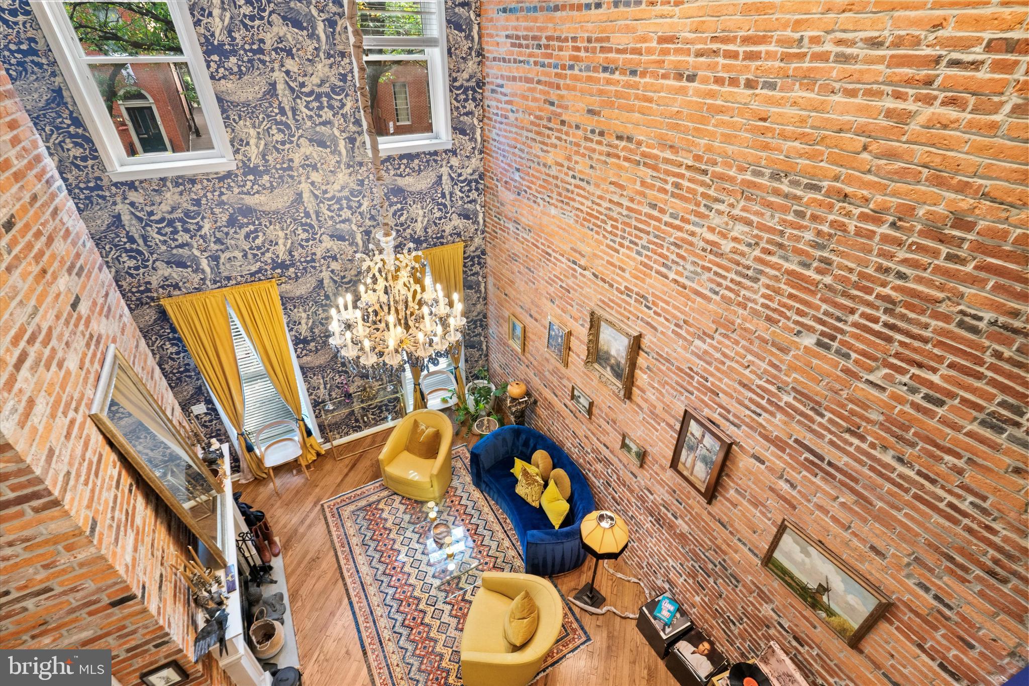 OTTERBEIN - Residential