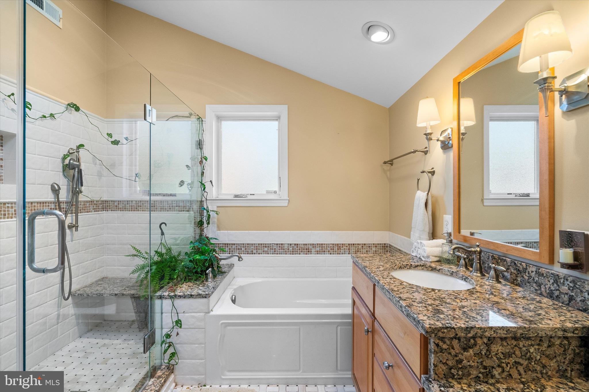 OTTERBEIN - Residential
