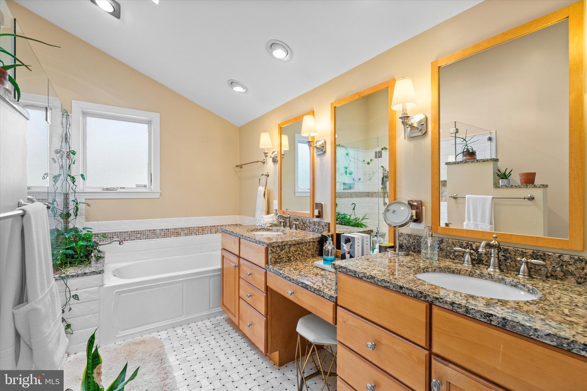 OTTERBEIN - Residential