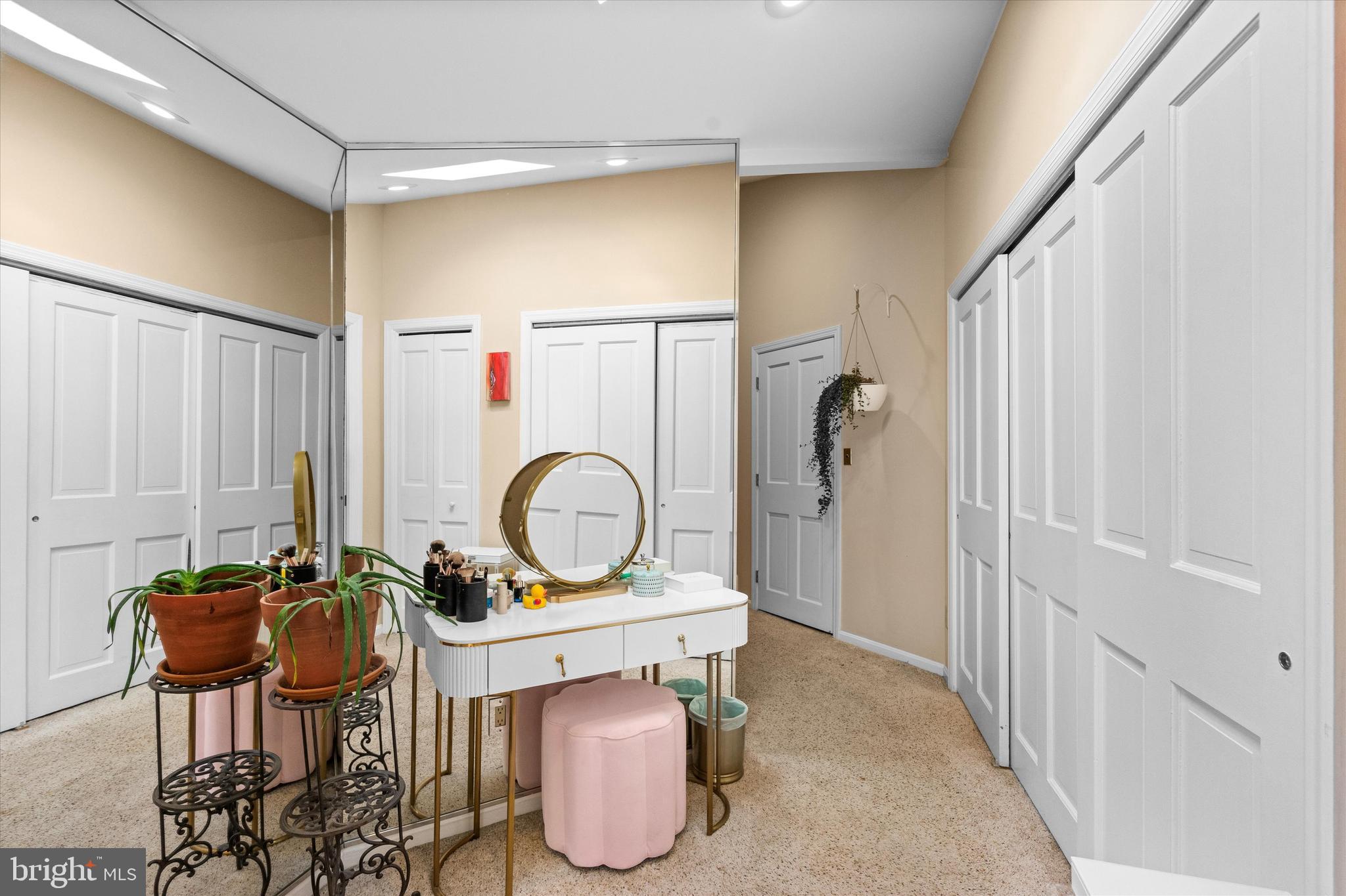OTTERBEIN - Residential