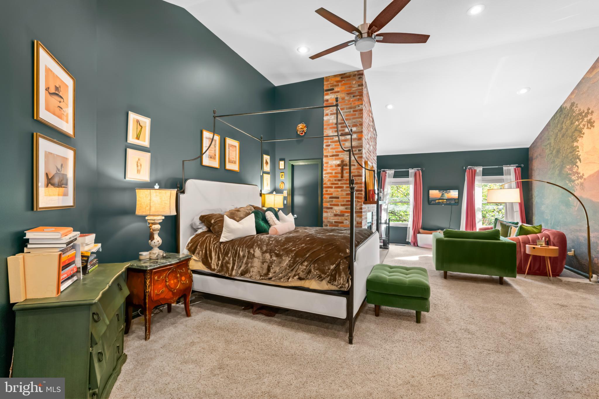 OTTERBEIN - Residential