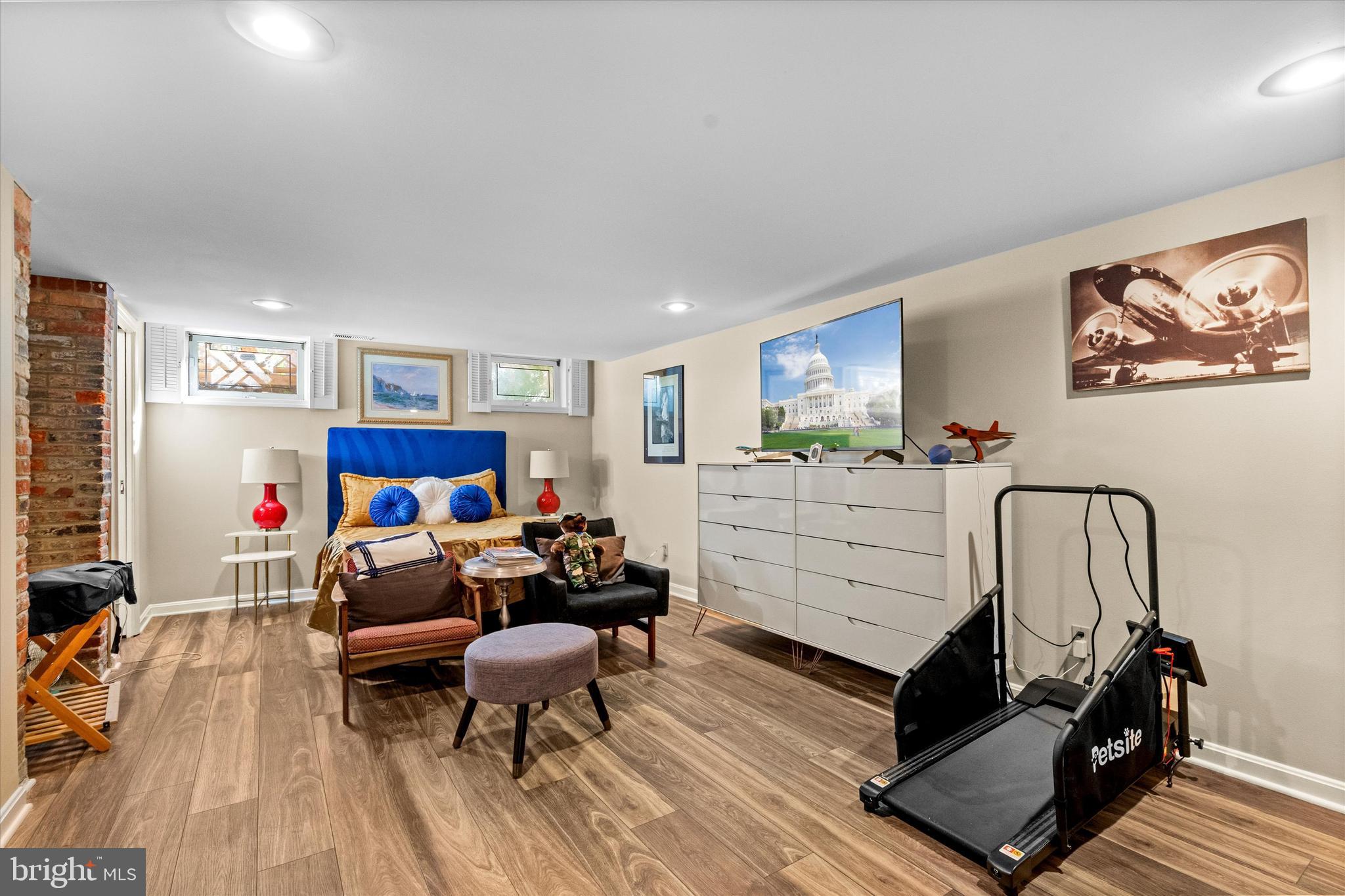 OTTERBEIN - Residential