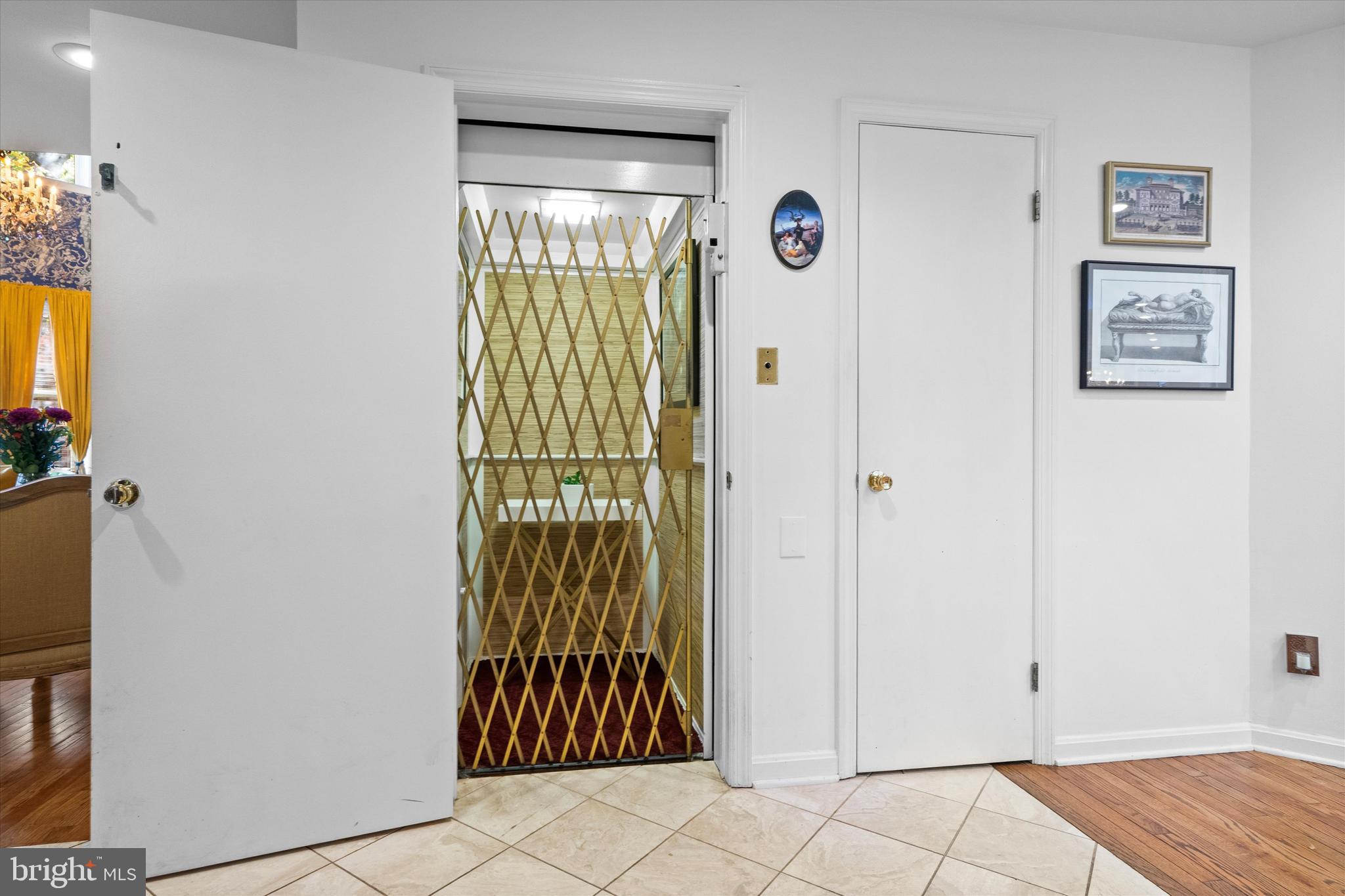 OTTERBEIN - Residential