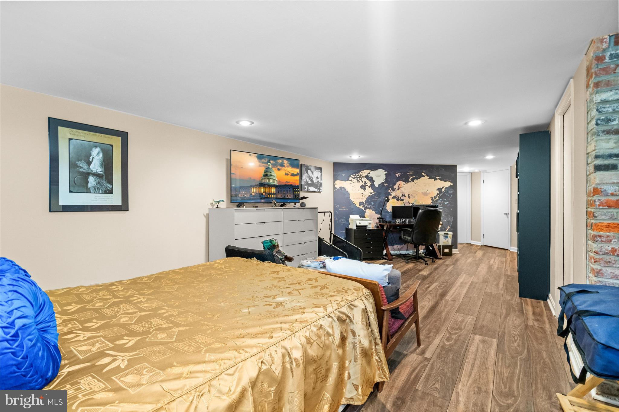 OTTERBEIN - Residential