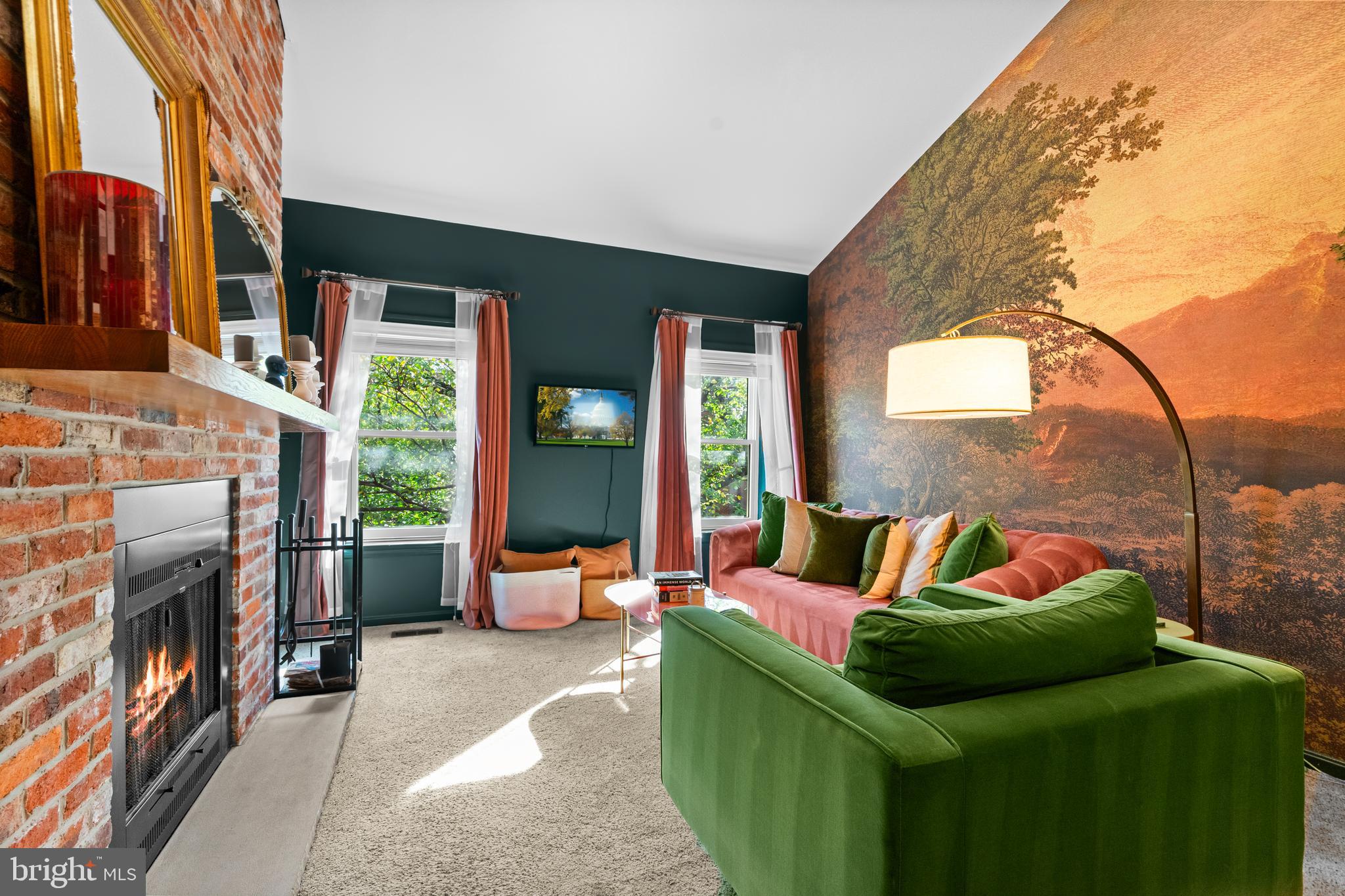 OTTERBEIN - Residential