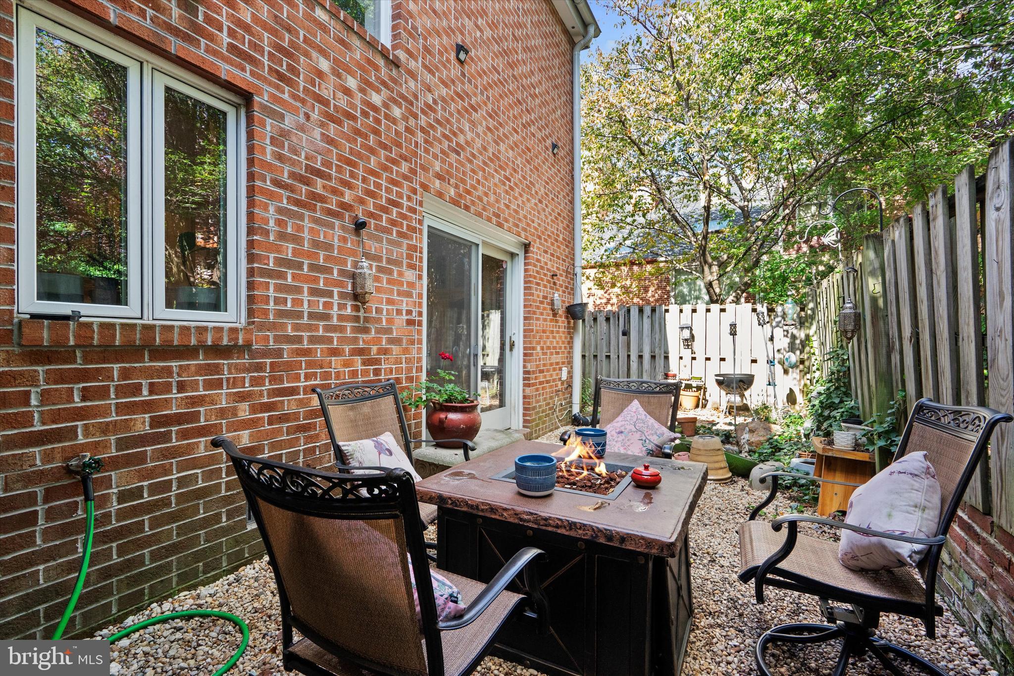 OTTERBEIN - Residential