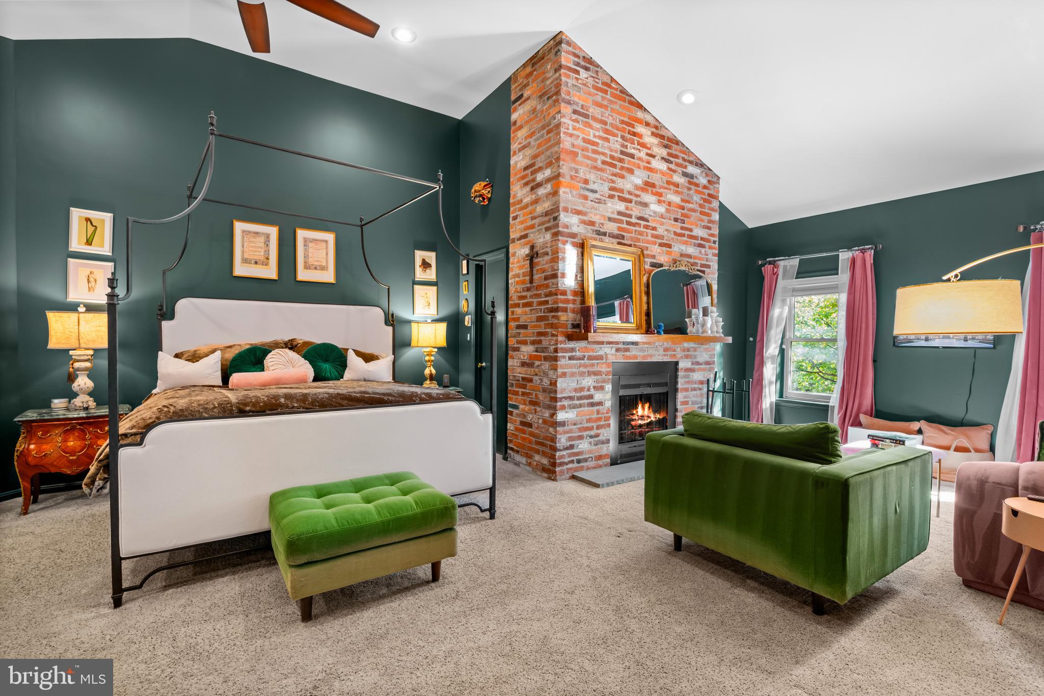 OTTERBEIN - Residential