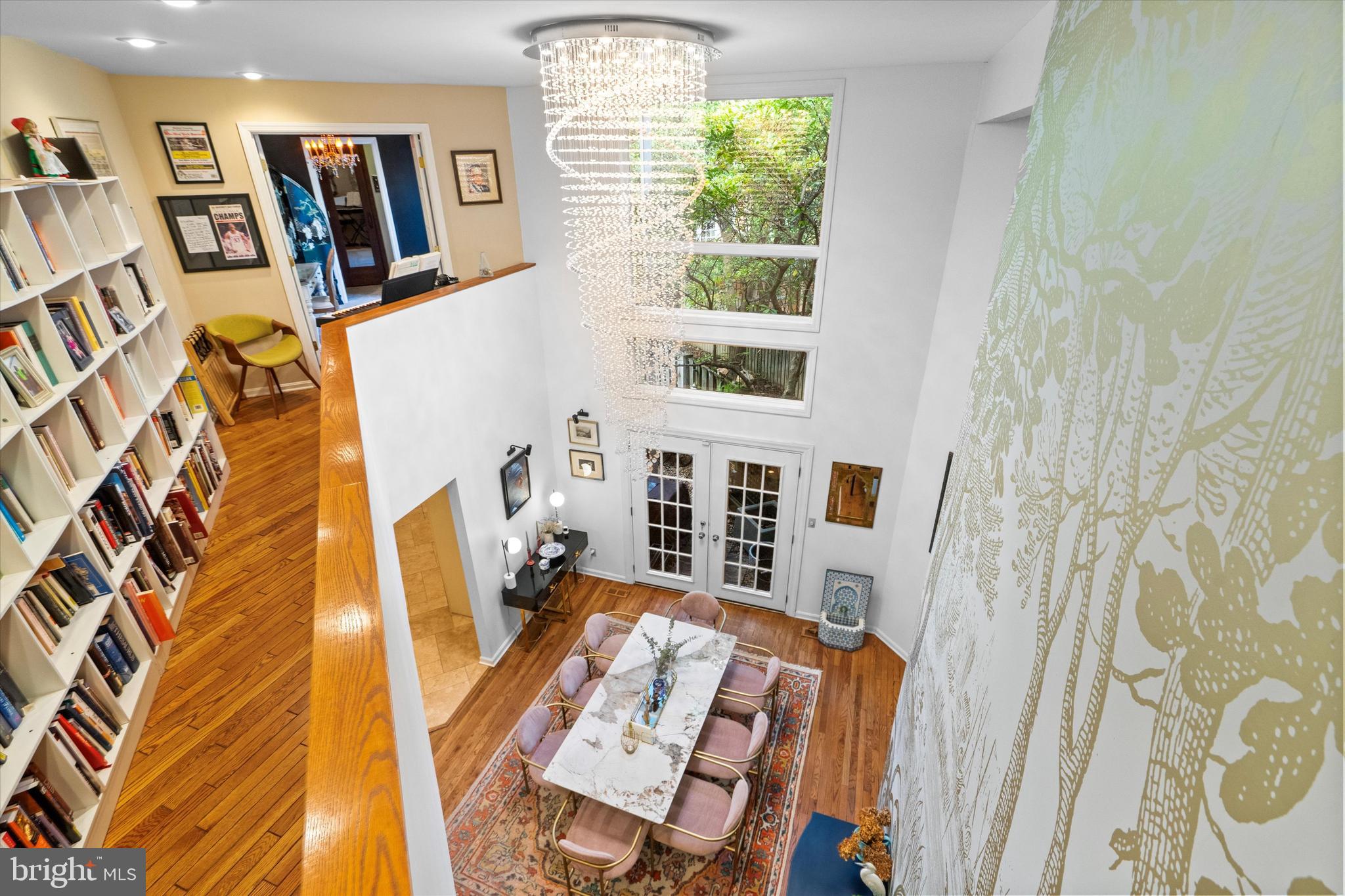 OTTERBEIN - Residential