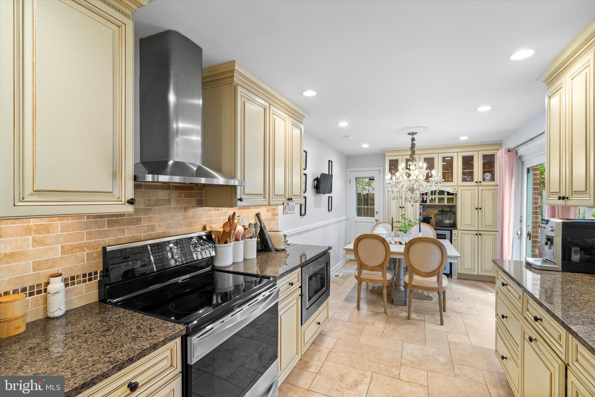 OTTERBEIN - Residential