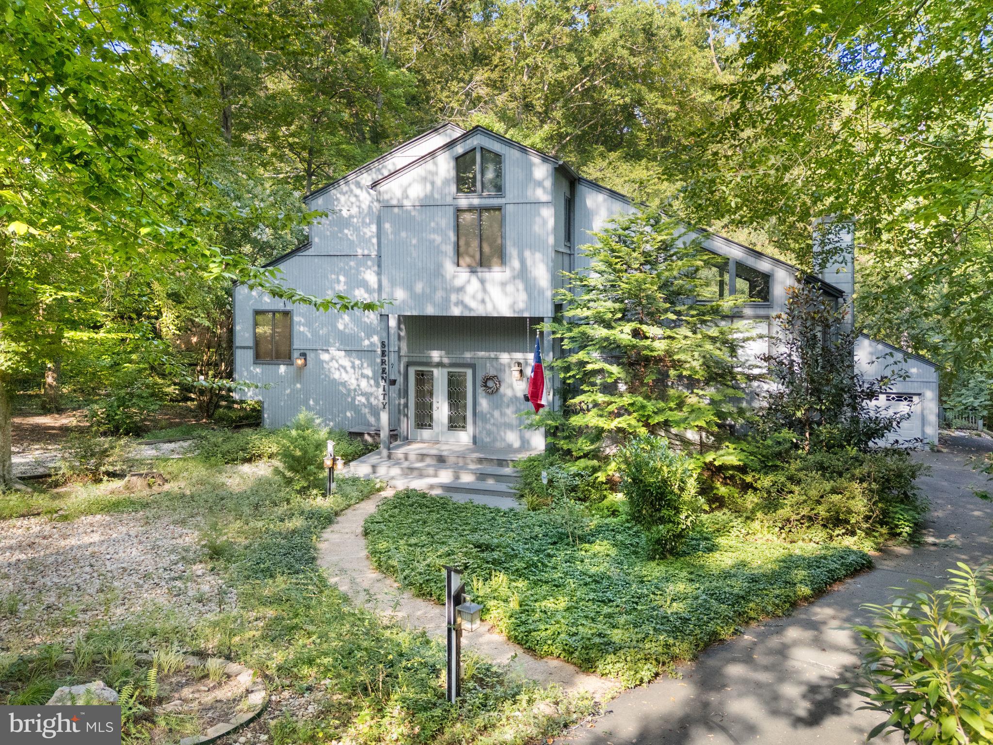 10729 RIVER RUN DRIVE