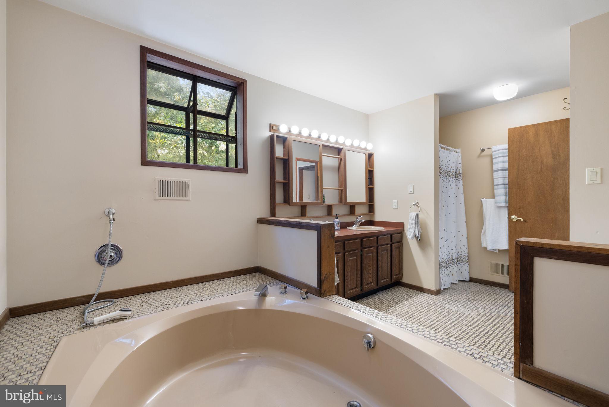 OCCOQUAN FOREST - Residential