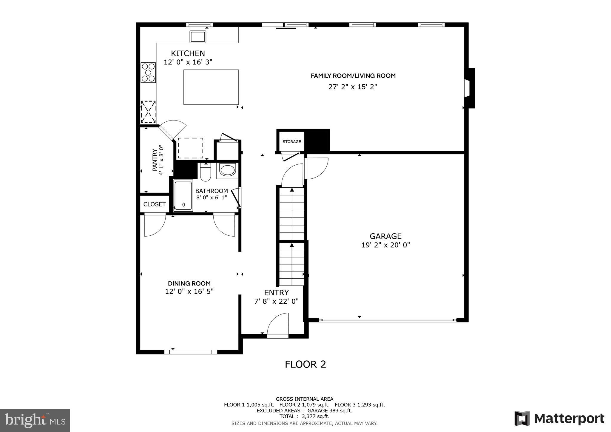 LOVETTSVILLE - Residential