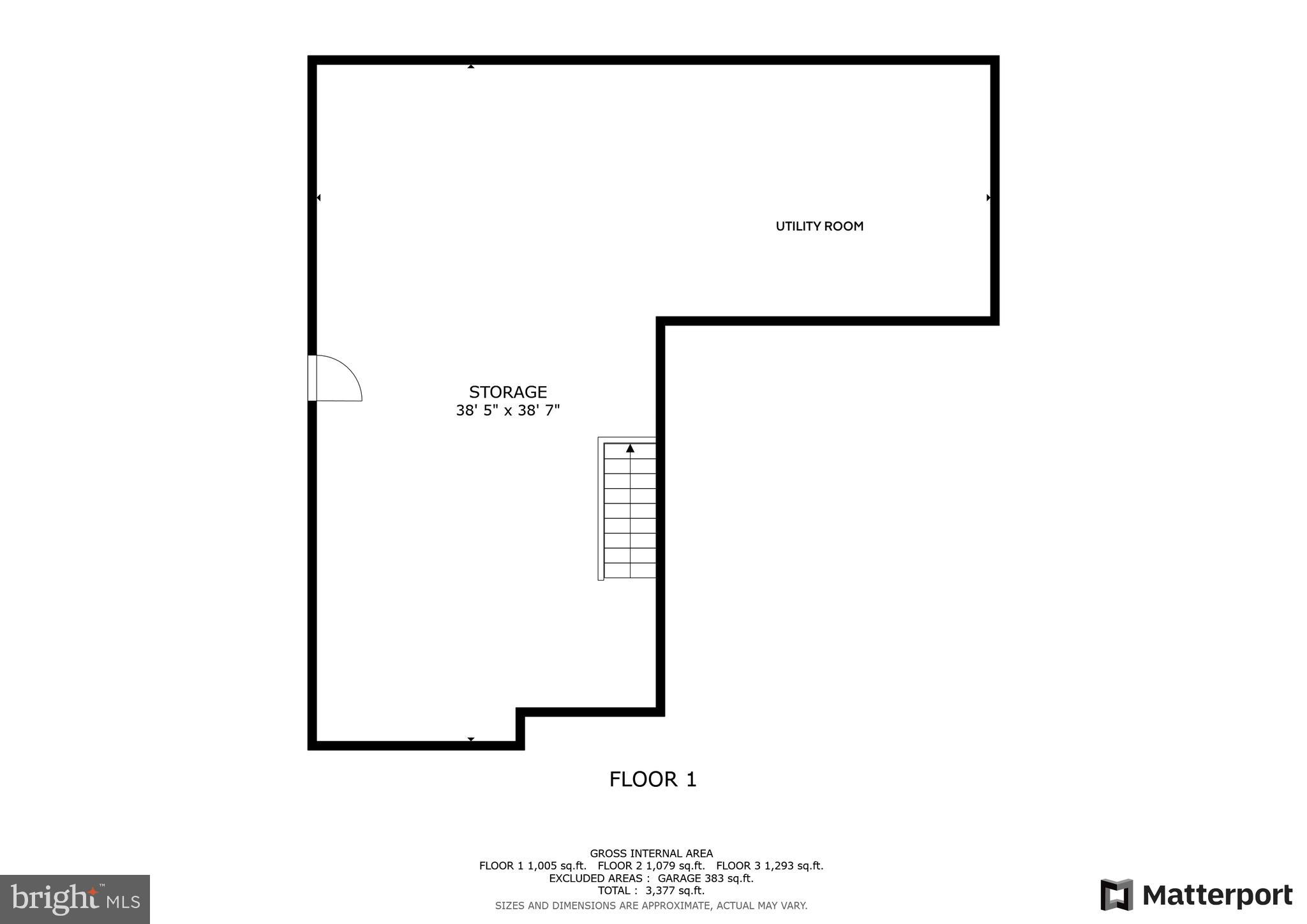LOVETTSVILLE - Residential