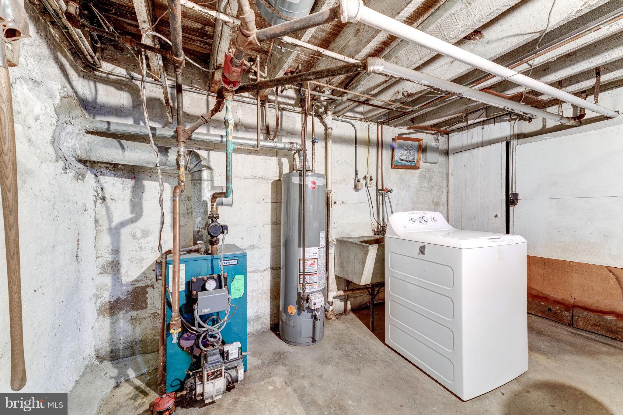 GREEN SPRING - Residential