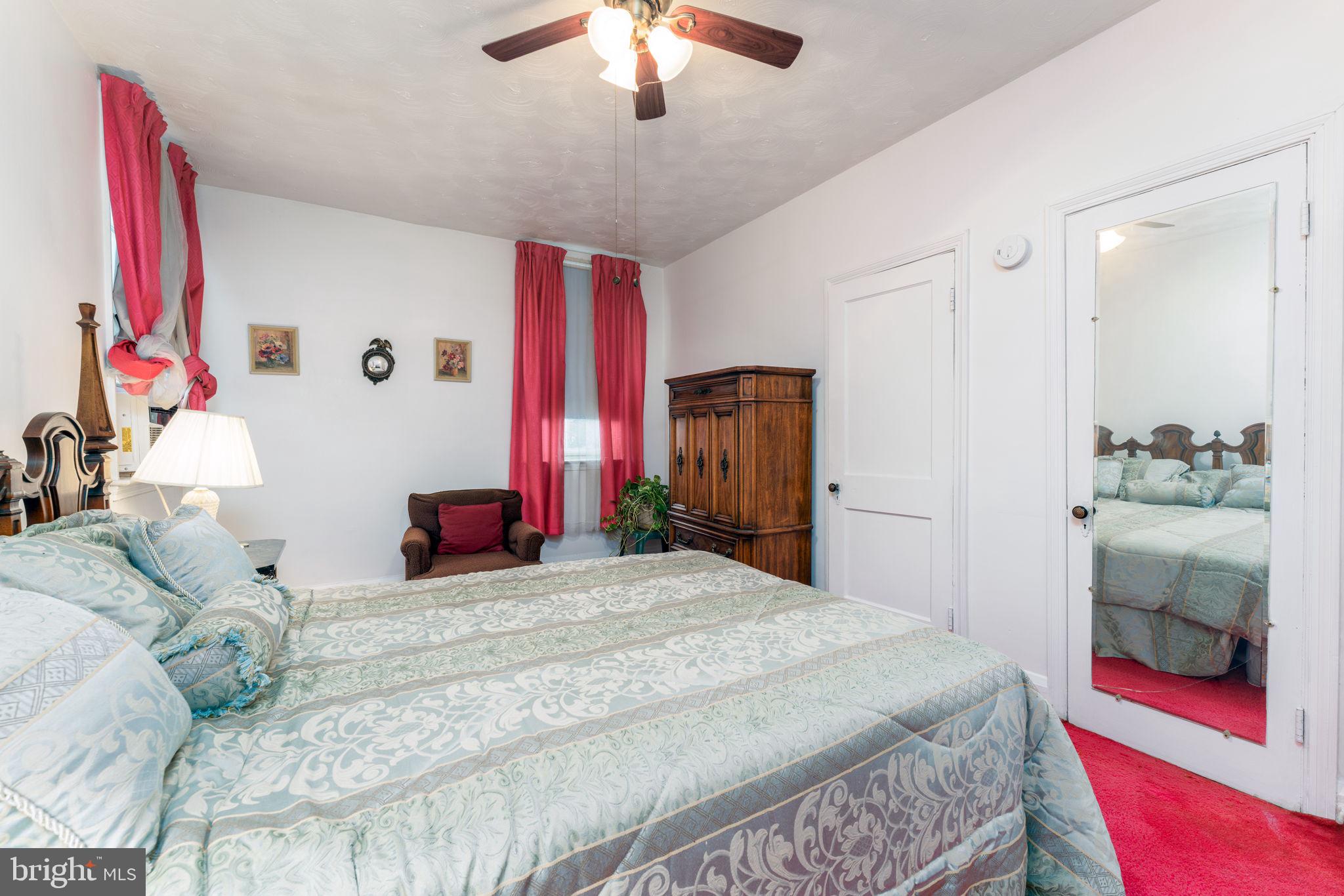 GREEN SPRING - Residential