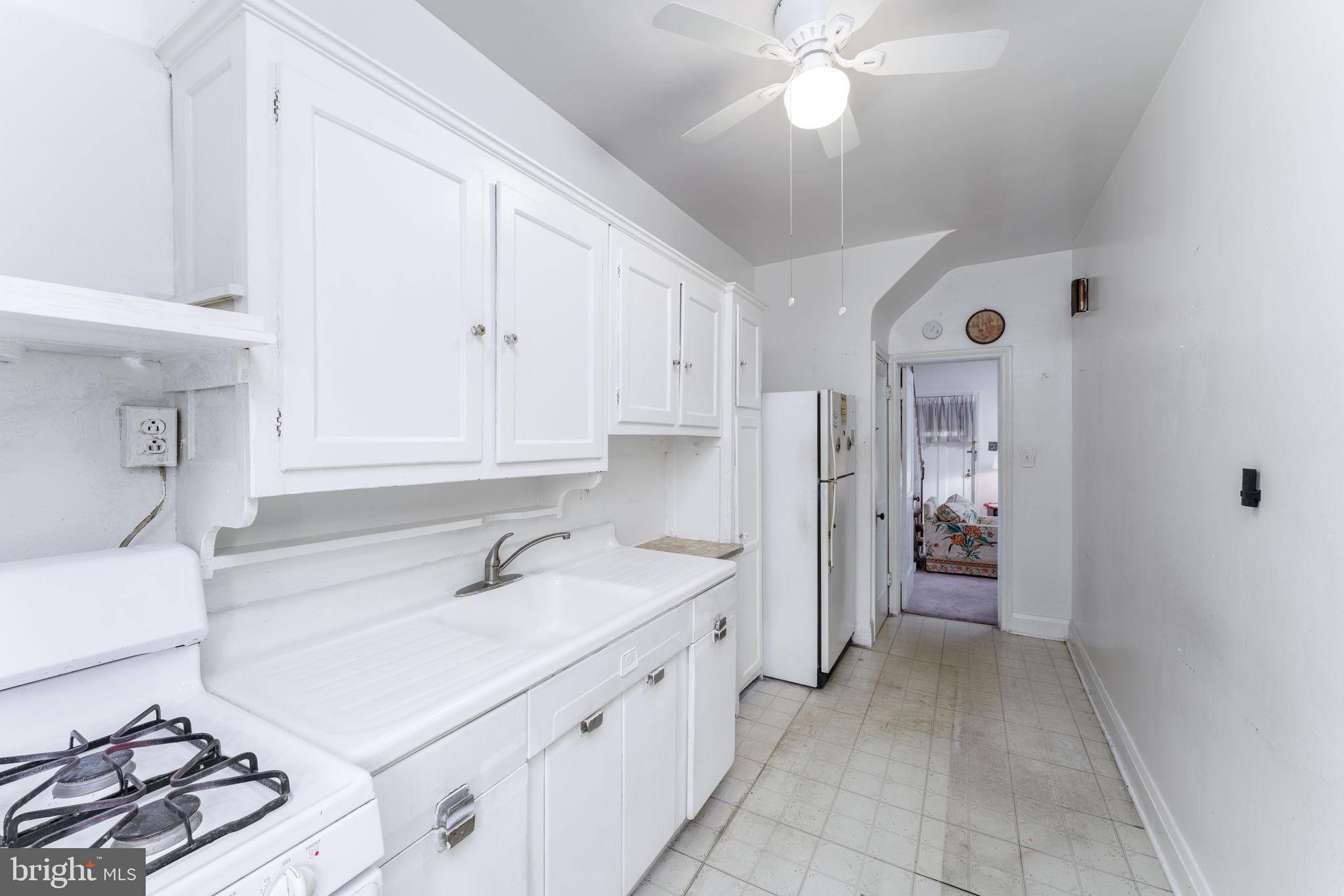 GREEN SPRING - Residential