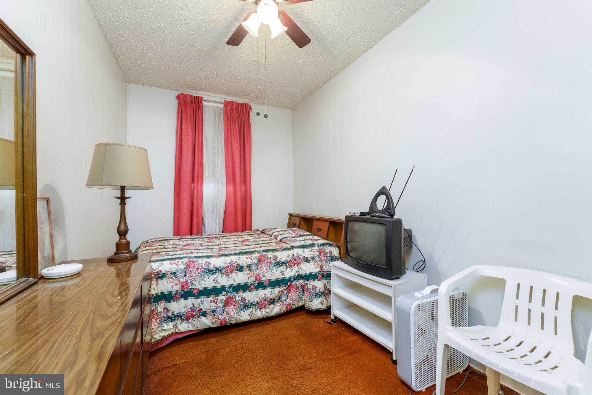 GREEN SPRING - Residential