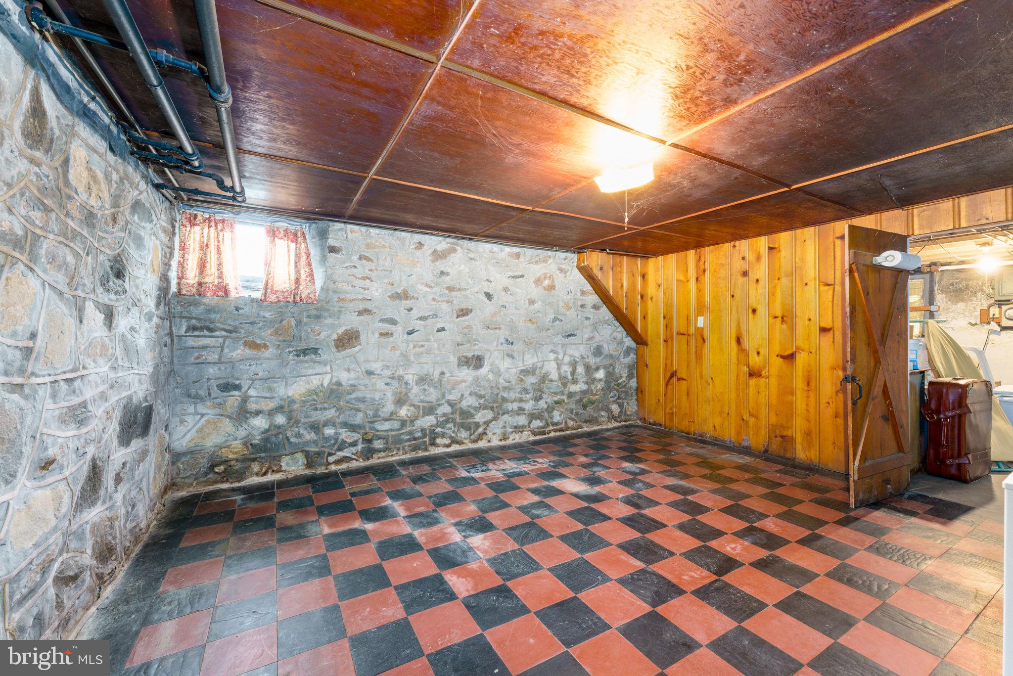 GREEN SPRING - Residential