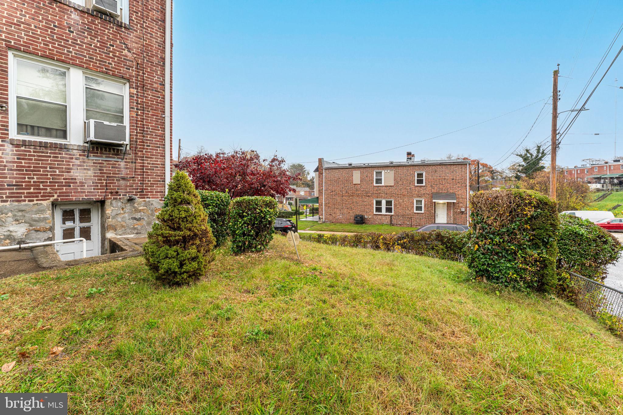 GREEN SPRING - Residential