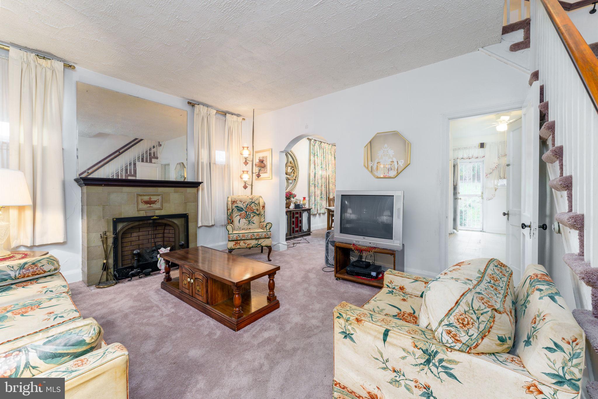 GREEN SPRING - Residential