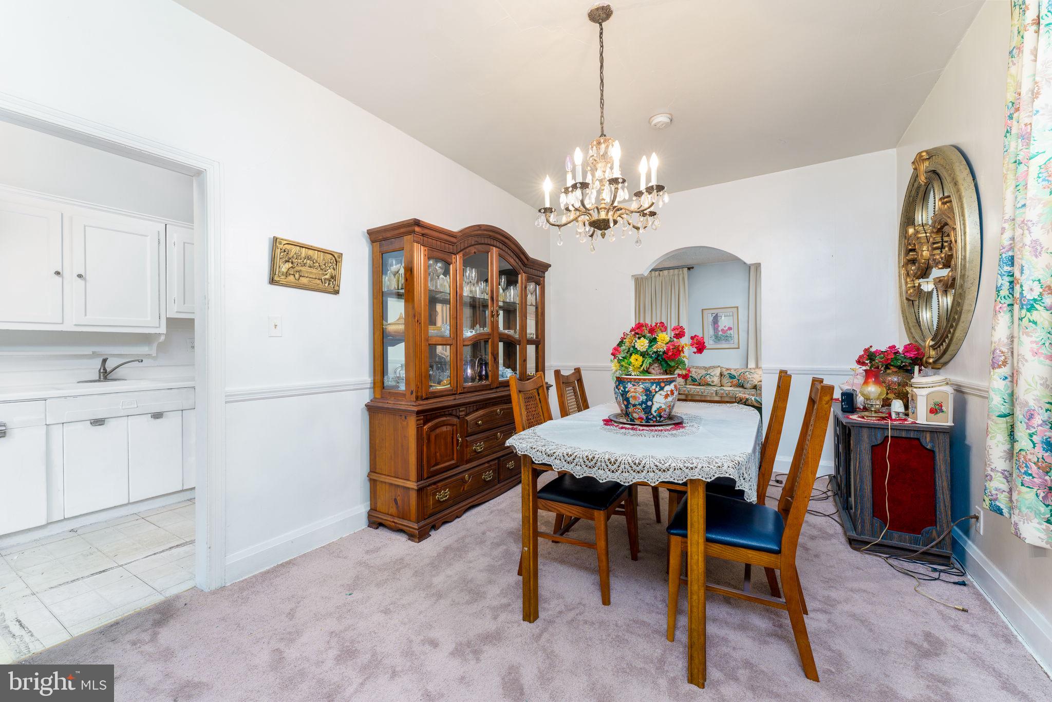 GREEN SPRING - Residential