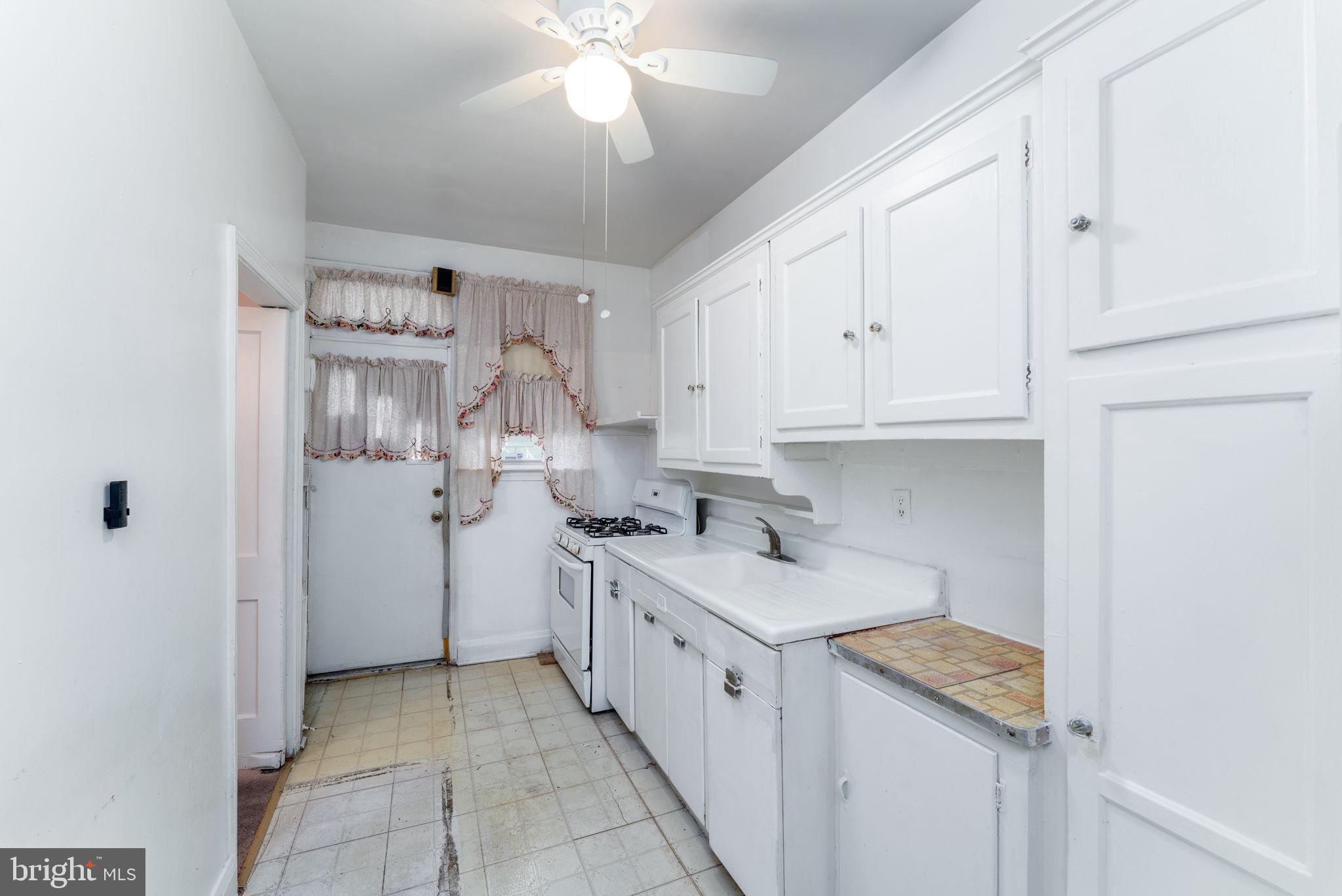 GREEN SPRING - Residential