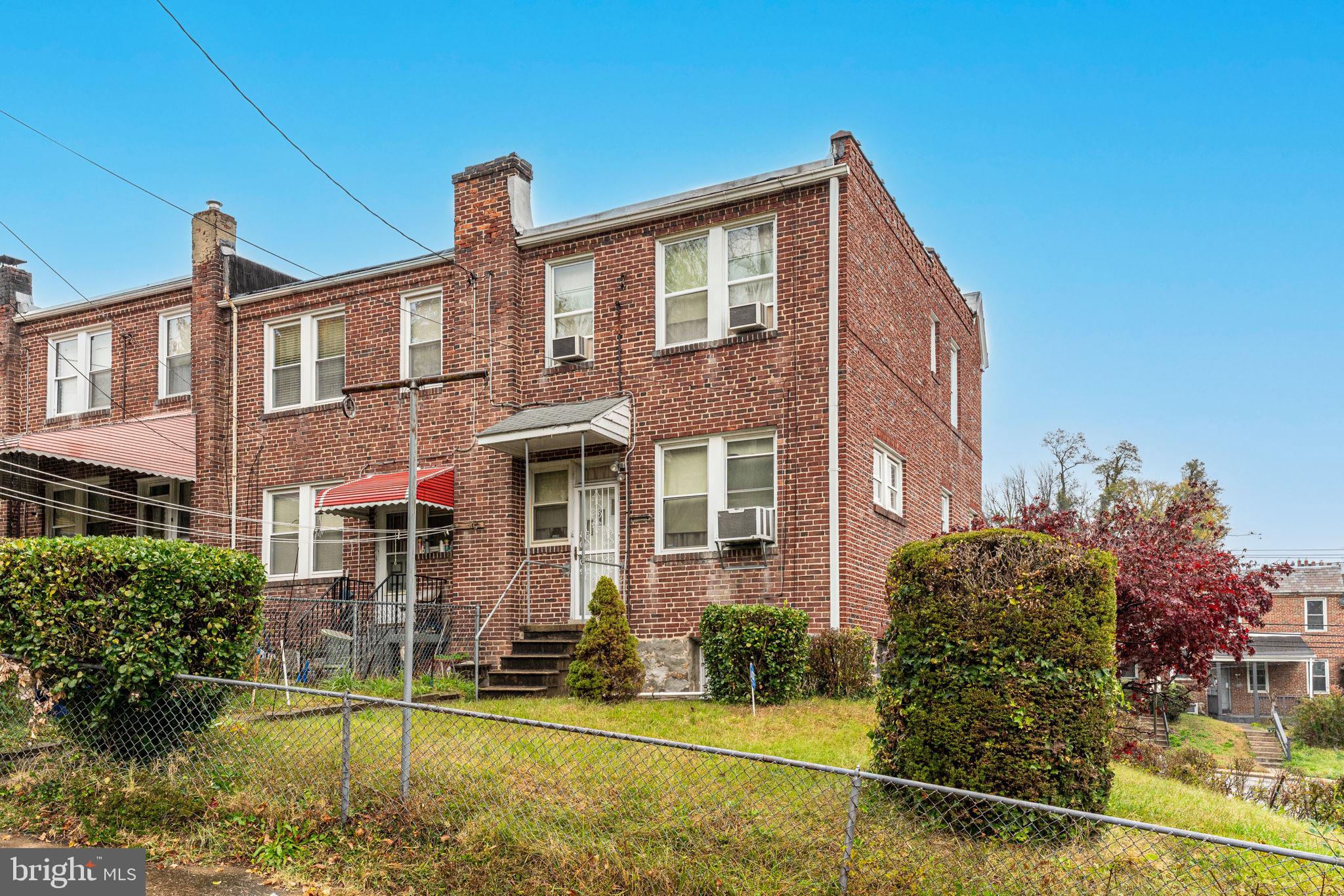 GREEN SPRING - Residential