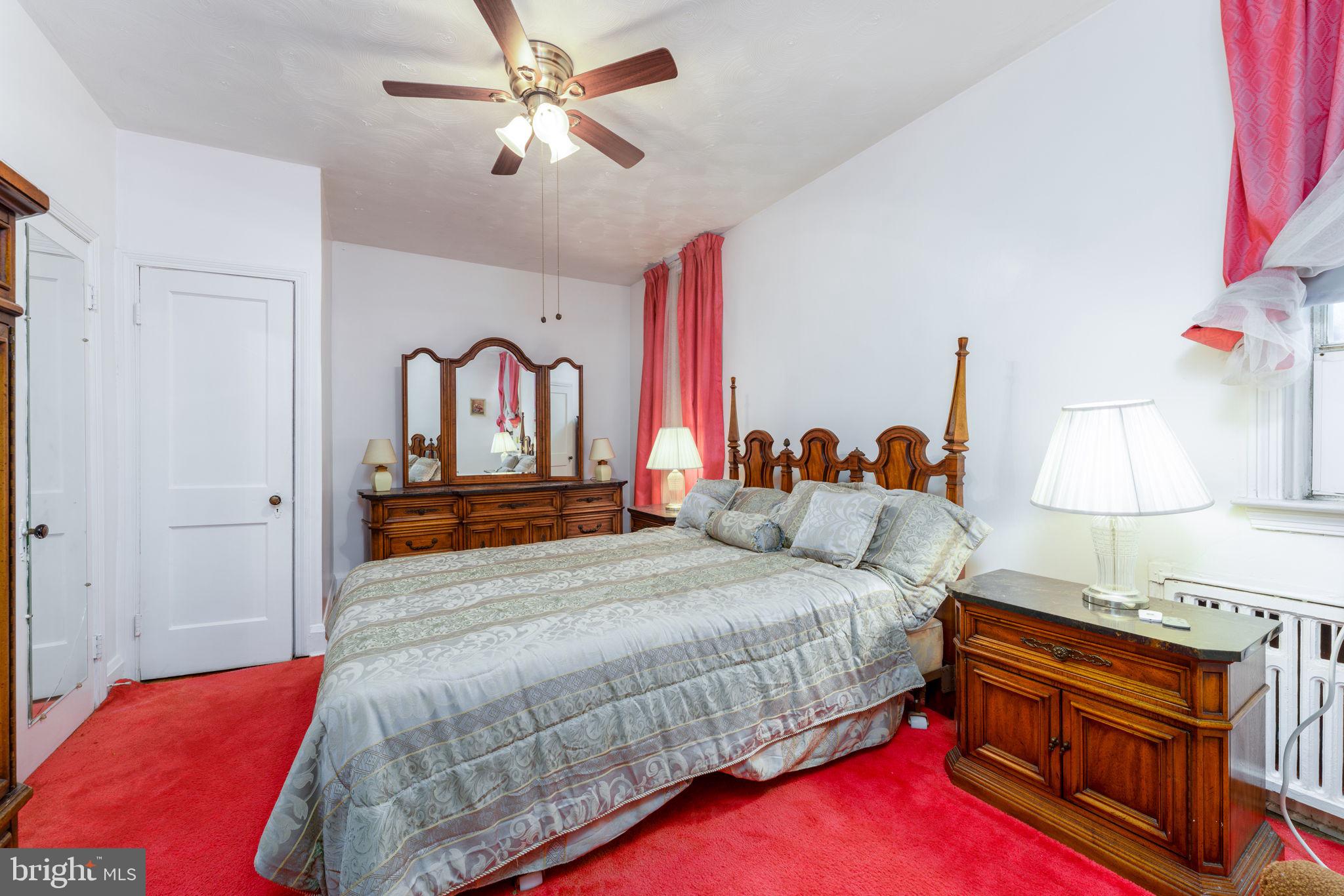 GREEN SPRING - Residential