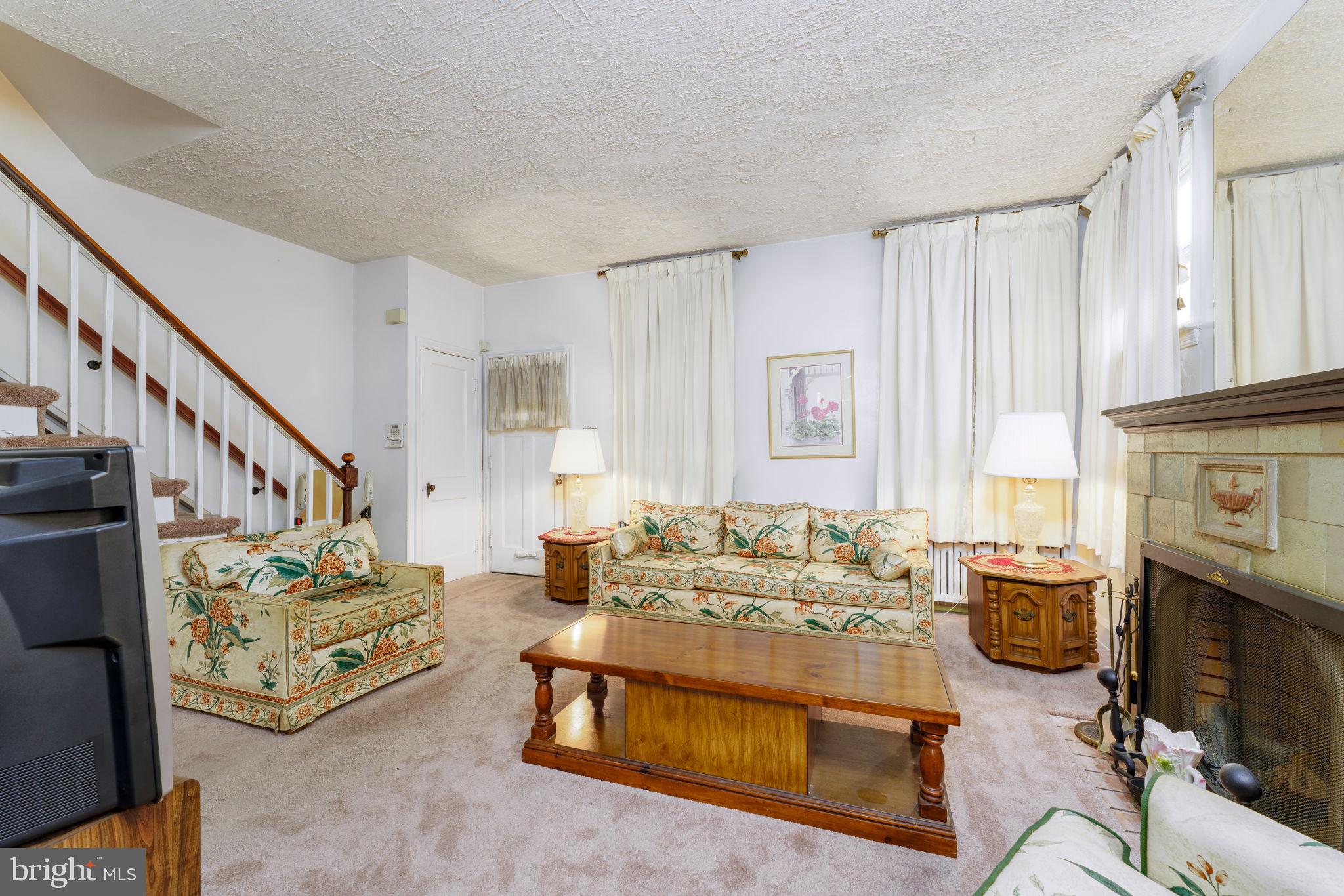 GREEN SPRING - Residential