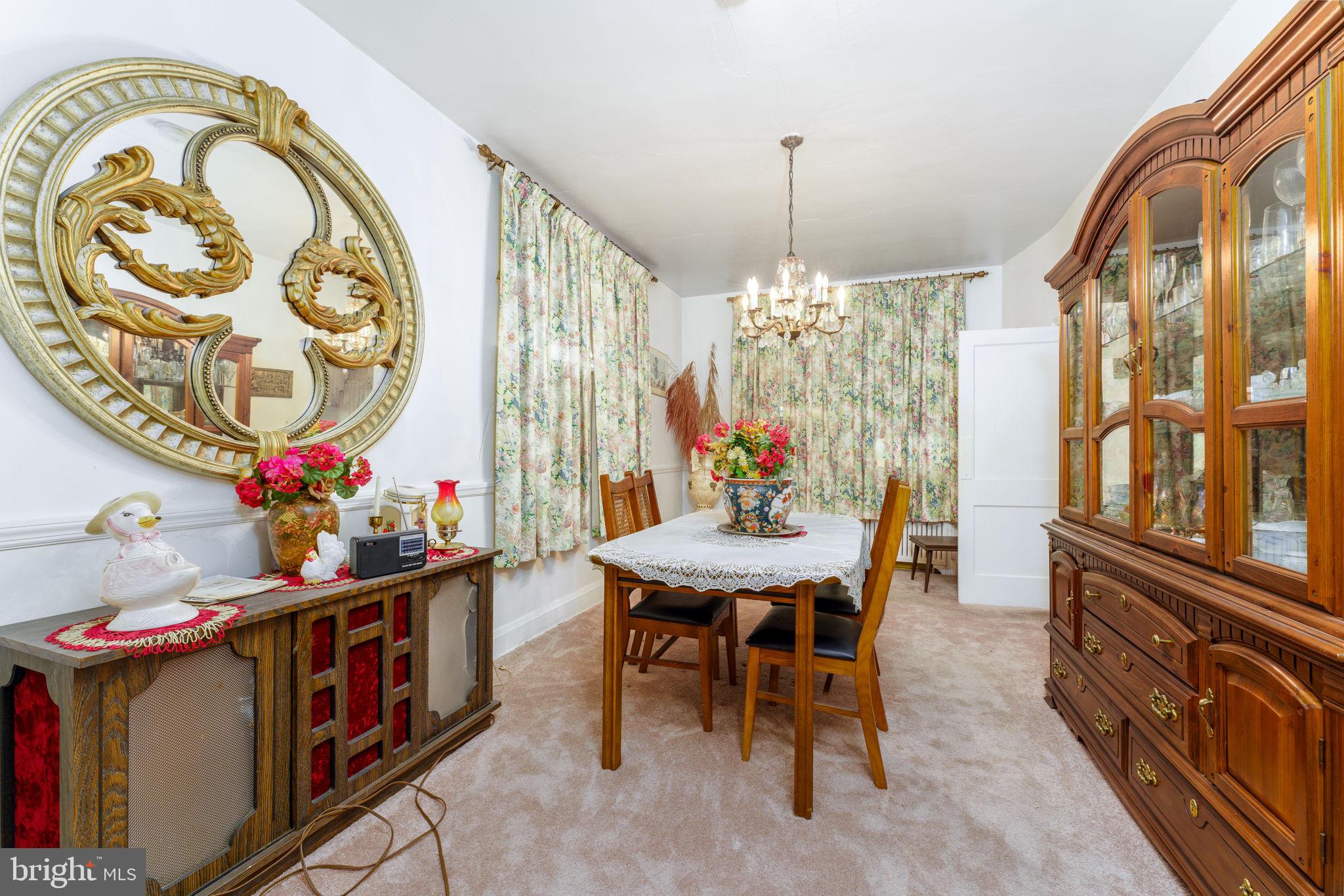 GREEN SPRING - Residential