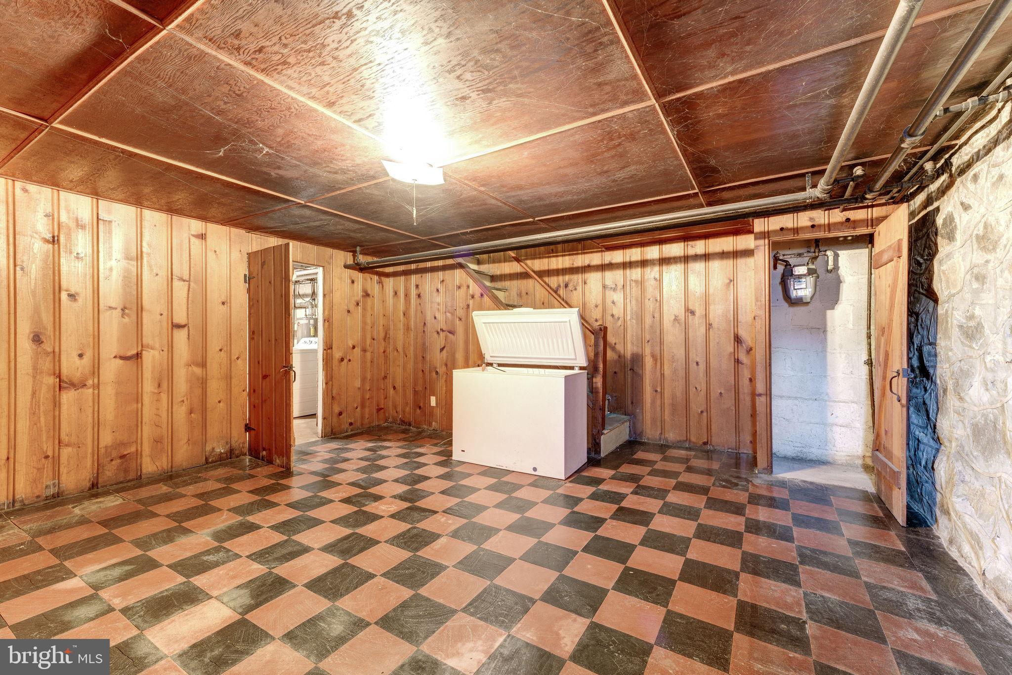 GREEN SPRING - Residential