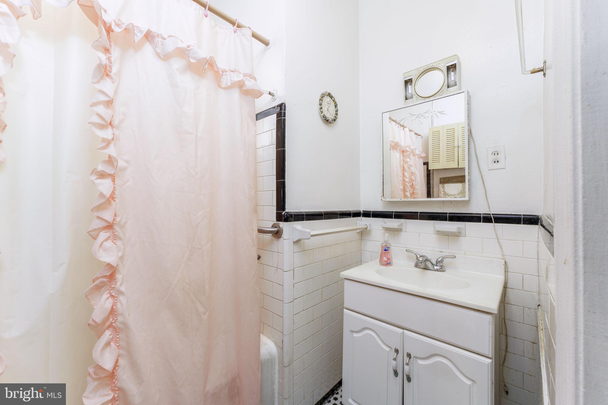 GREEN SPRING - Residential