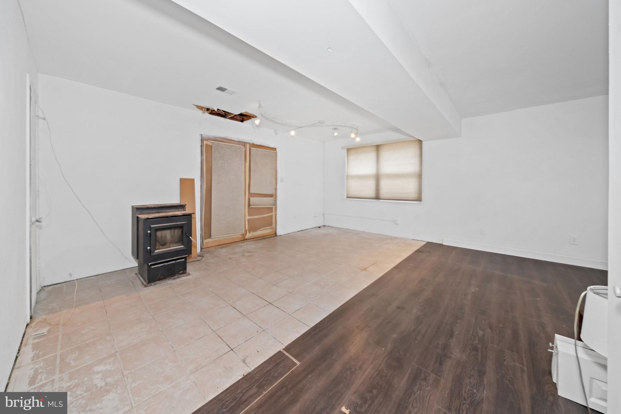 1023 OLD TELEGRAPH ROAD