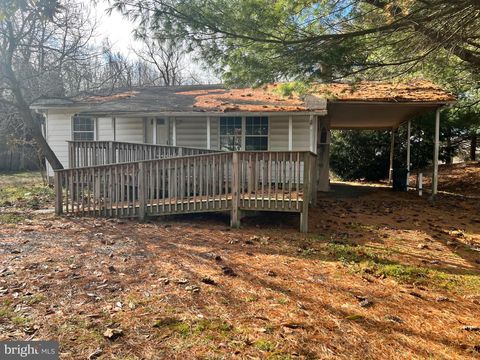 1506 MCKEE ROAD DOVER DE 19904