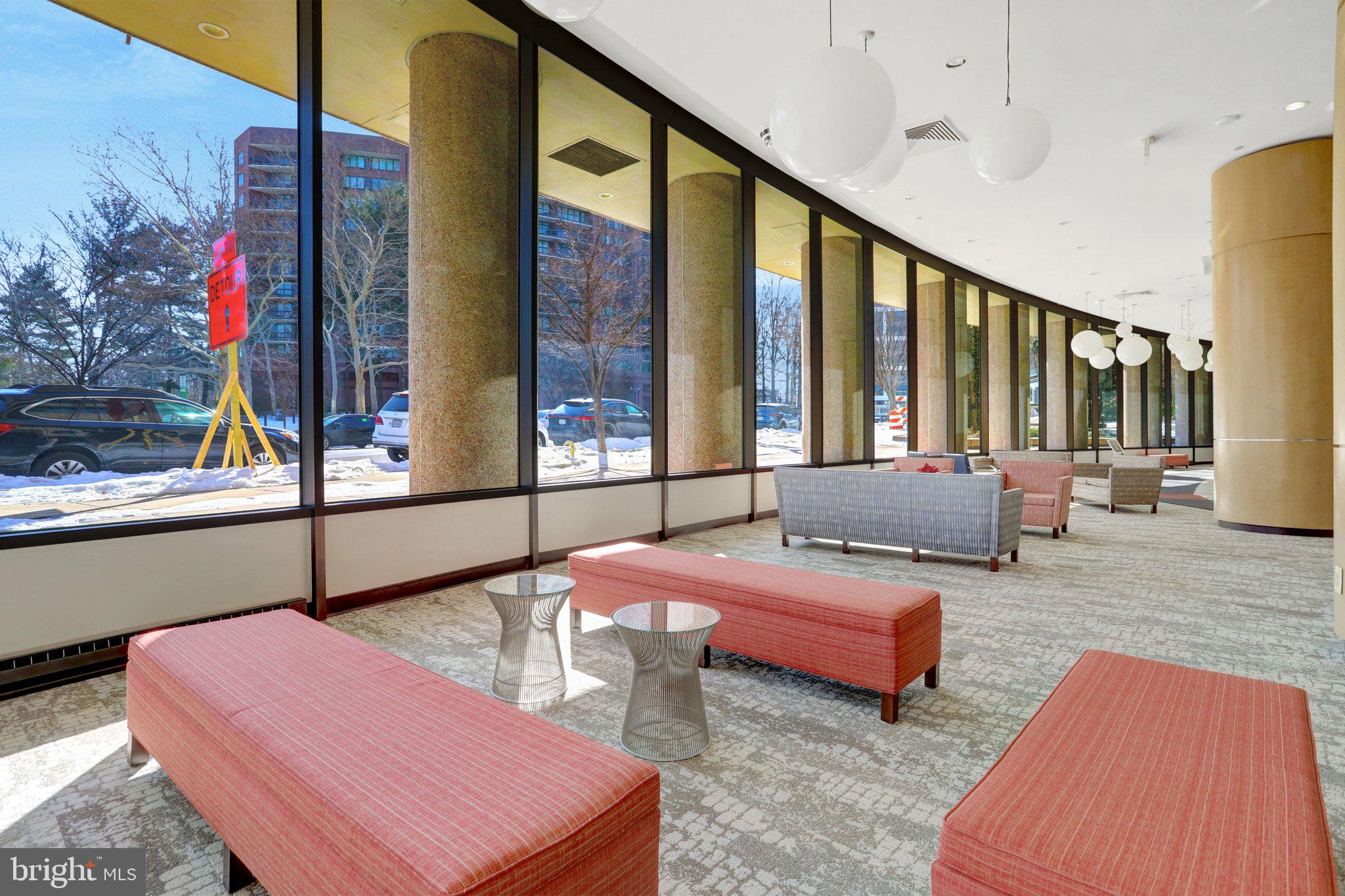 1300 CRYSTAL DRIVE 808S