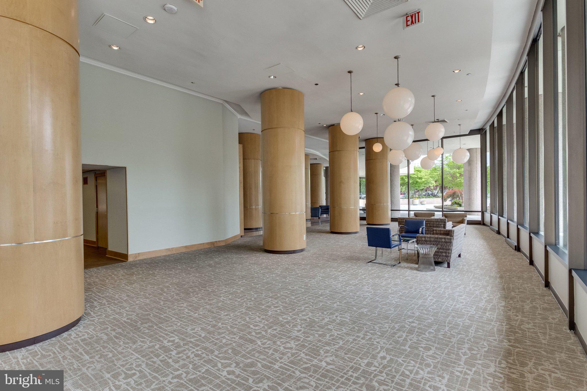 CRYSTAL GATEWAY - Residential