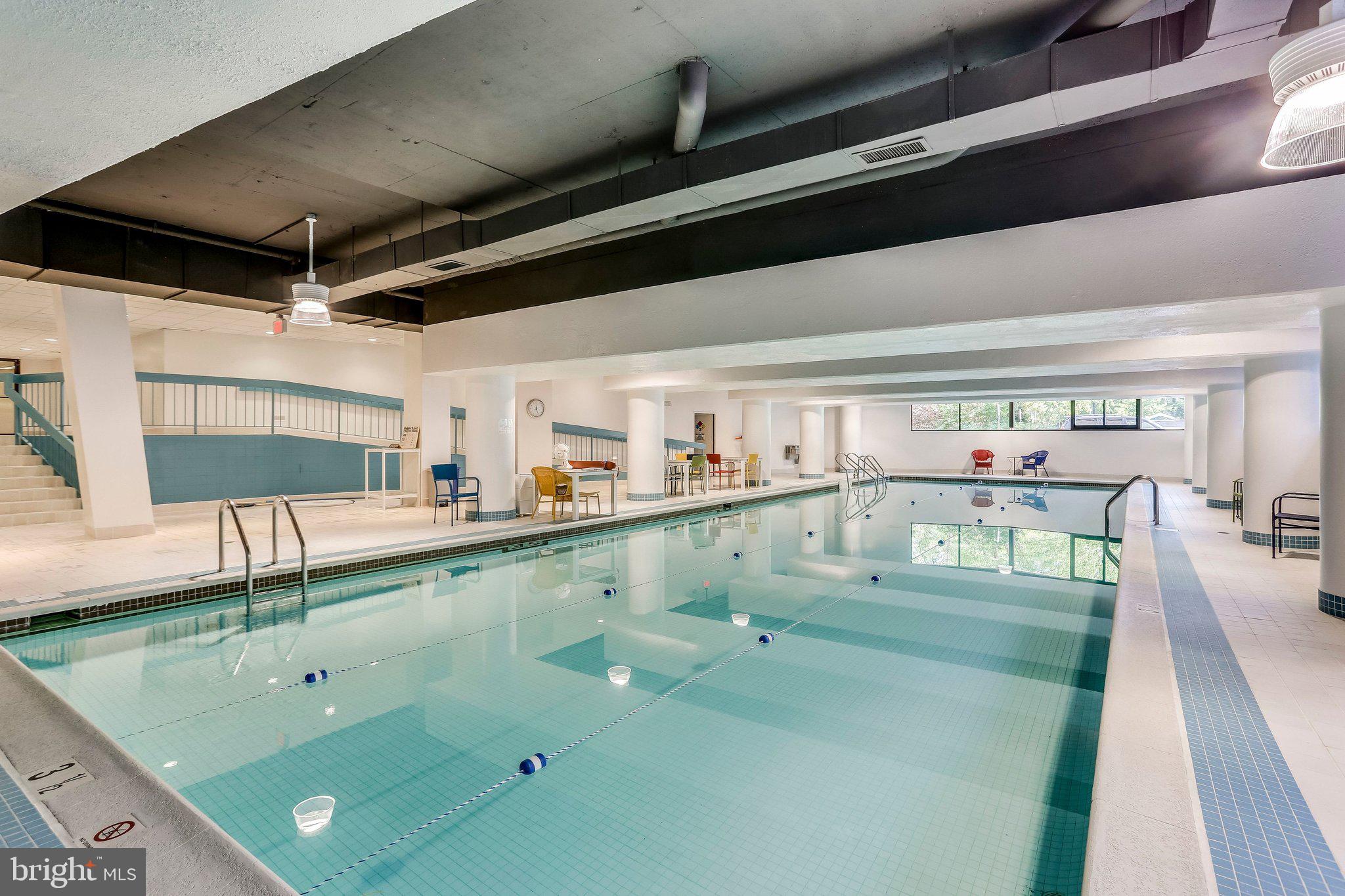 CRYSTAL GATEWAY - Residential