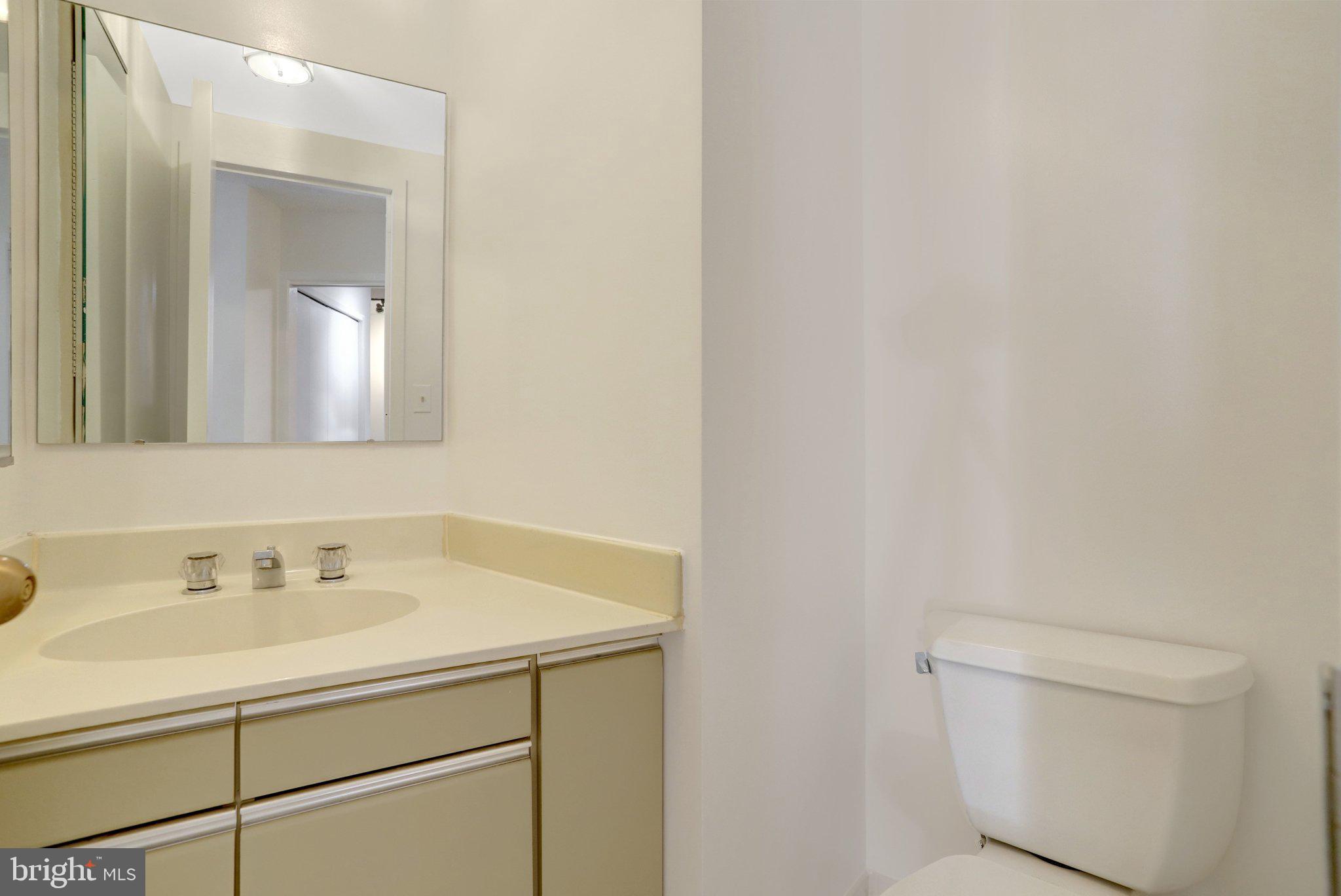 CRYSTAL GATEWAY - Residential