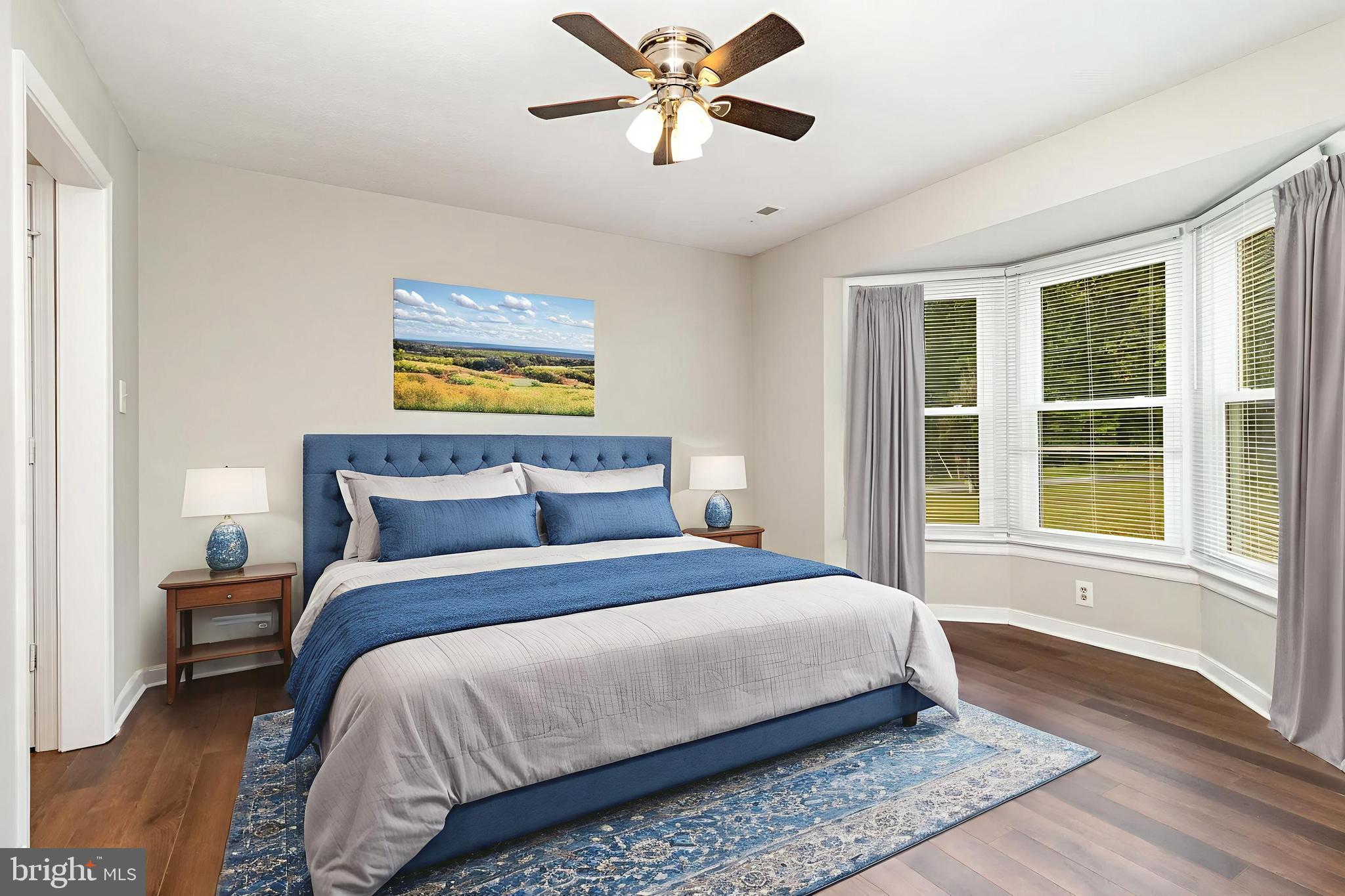 LAKE LAND OR - Residential