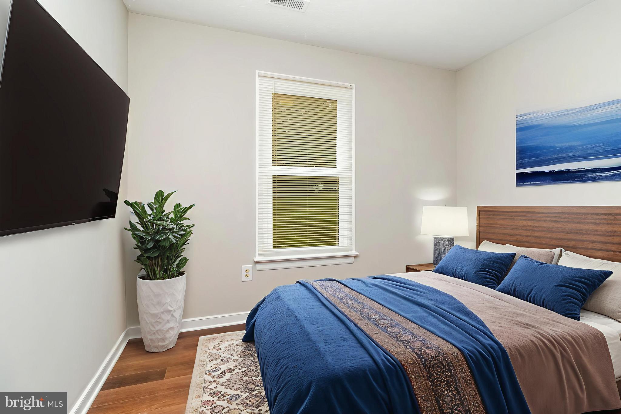 LAKE LAND OR - Residential