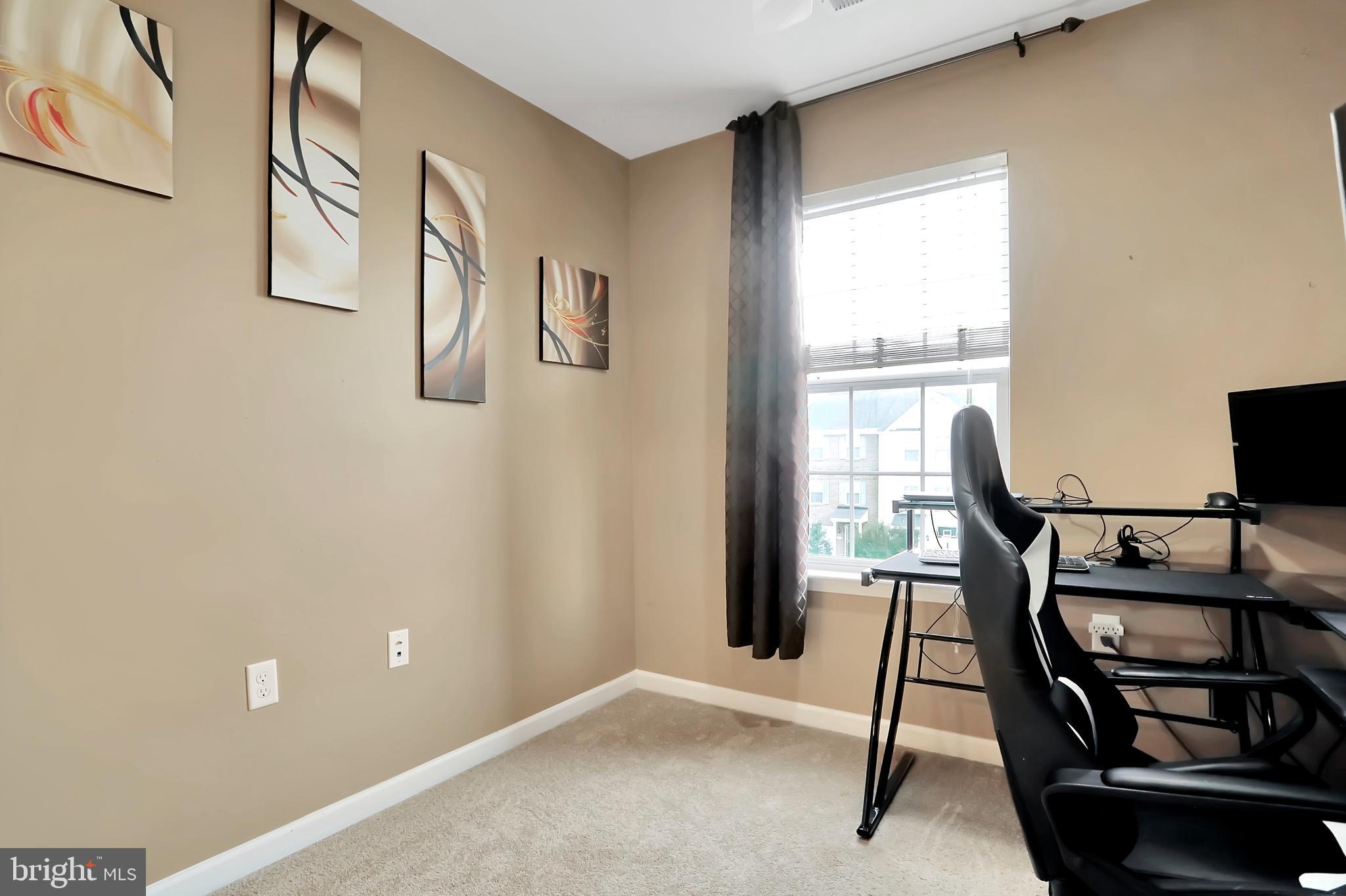 RIVERSIDE VILLAGES - Residential