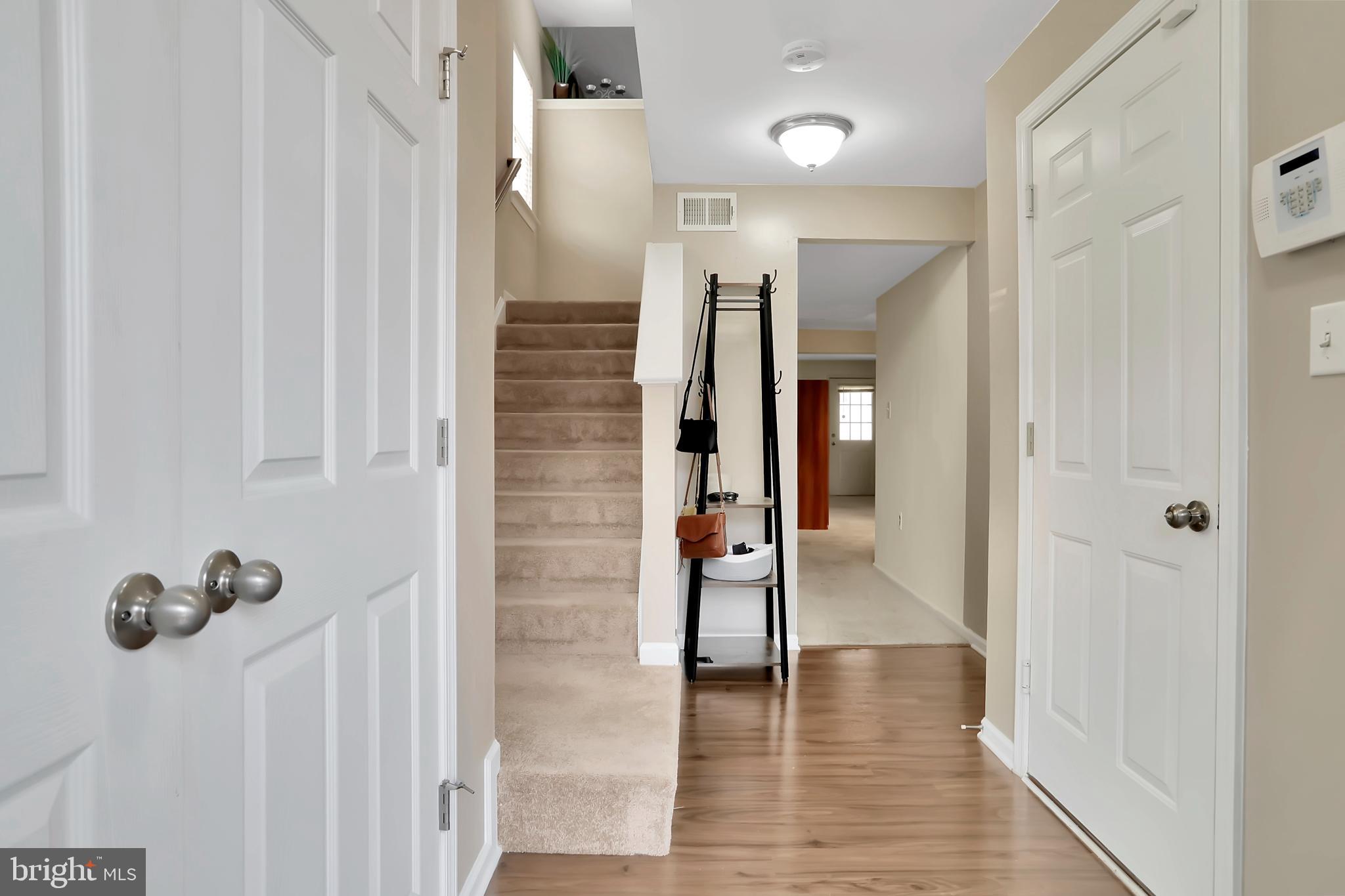 RIVERSIDE VILLAGES - Residential