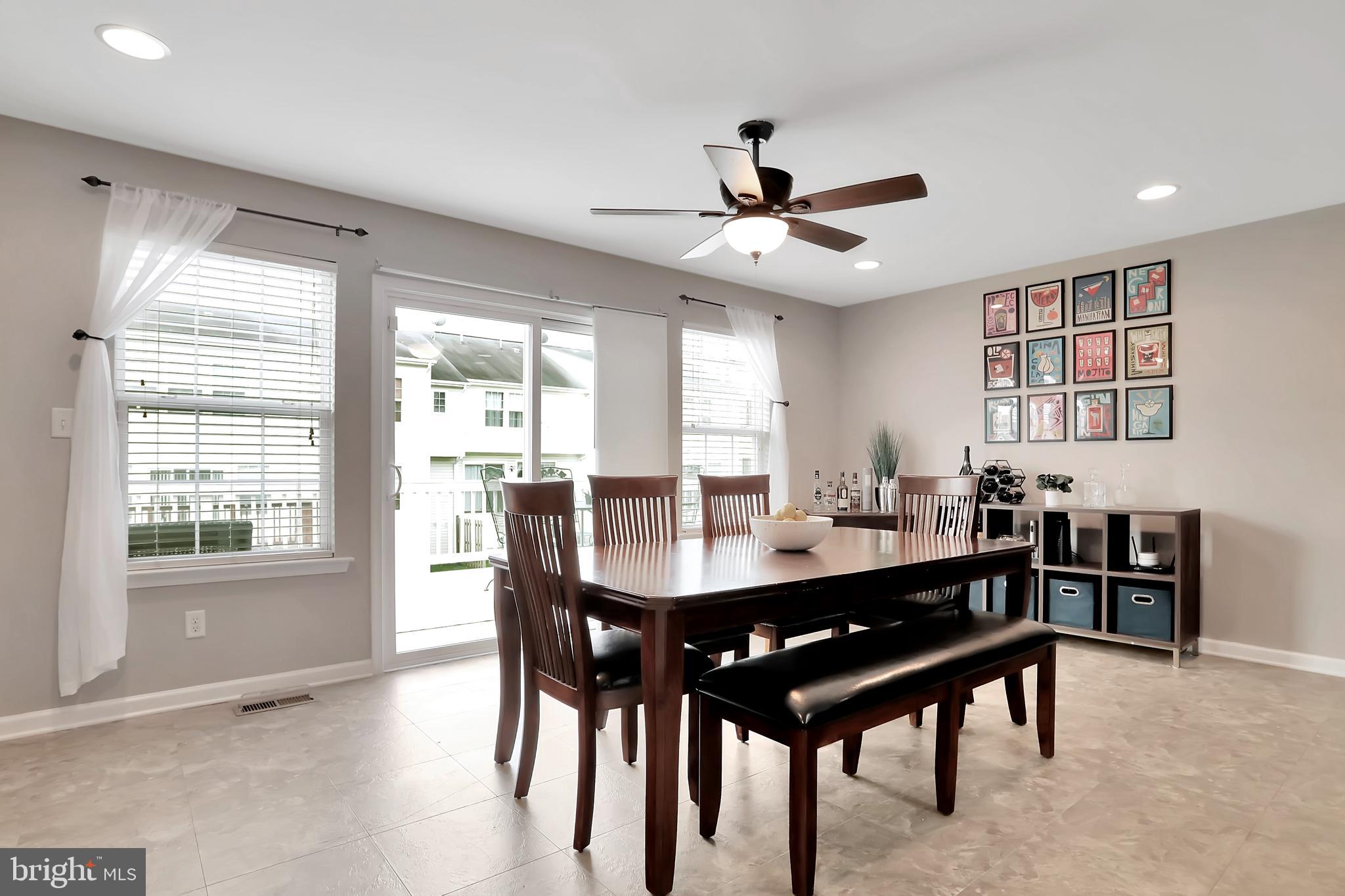 RIVERSIDE VILLAGES - Residential