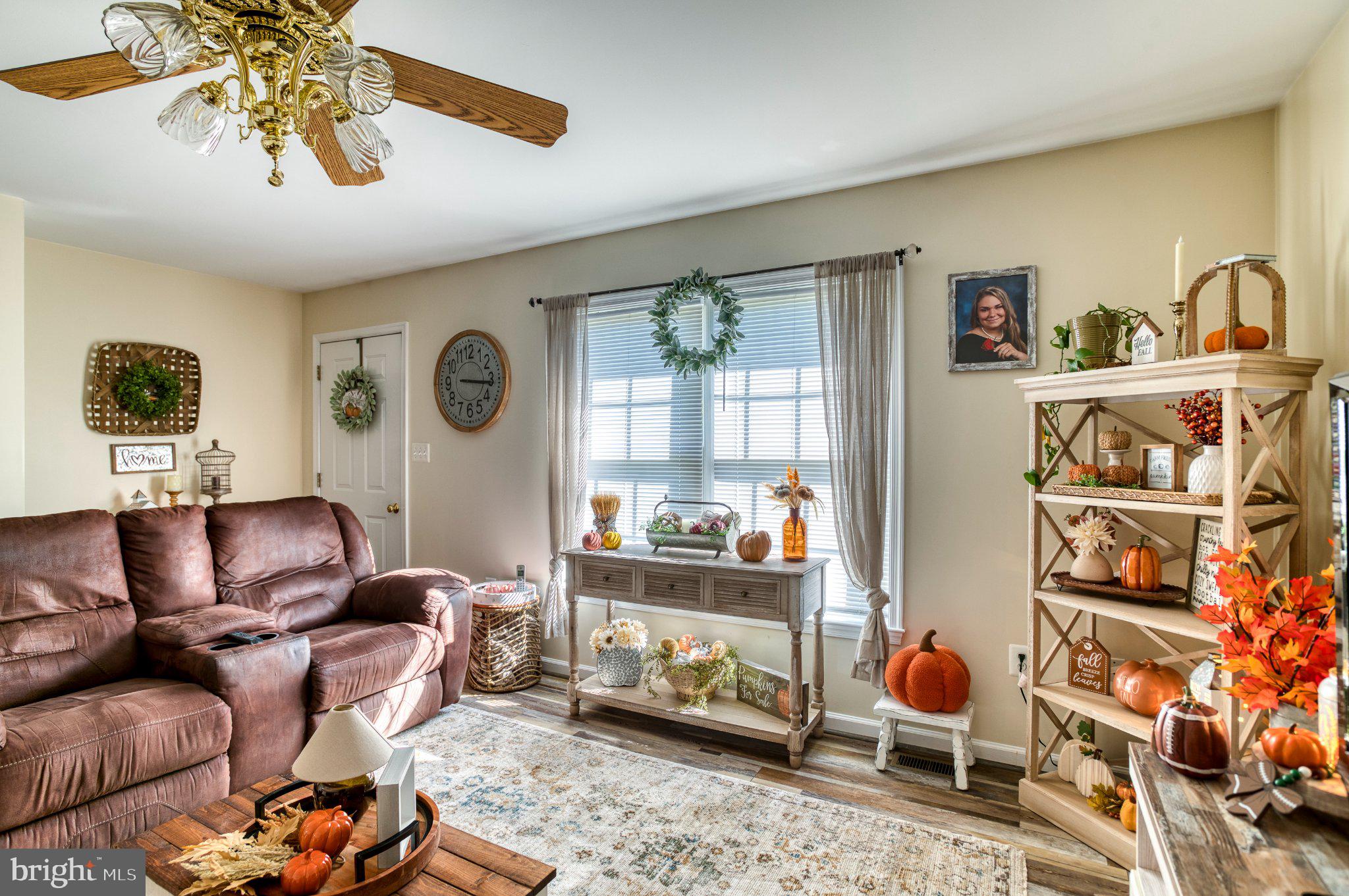 11165 DROGHEDA MOUNTAIN ROAD