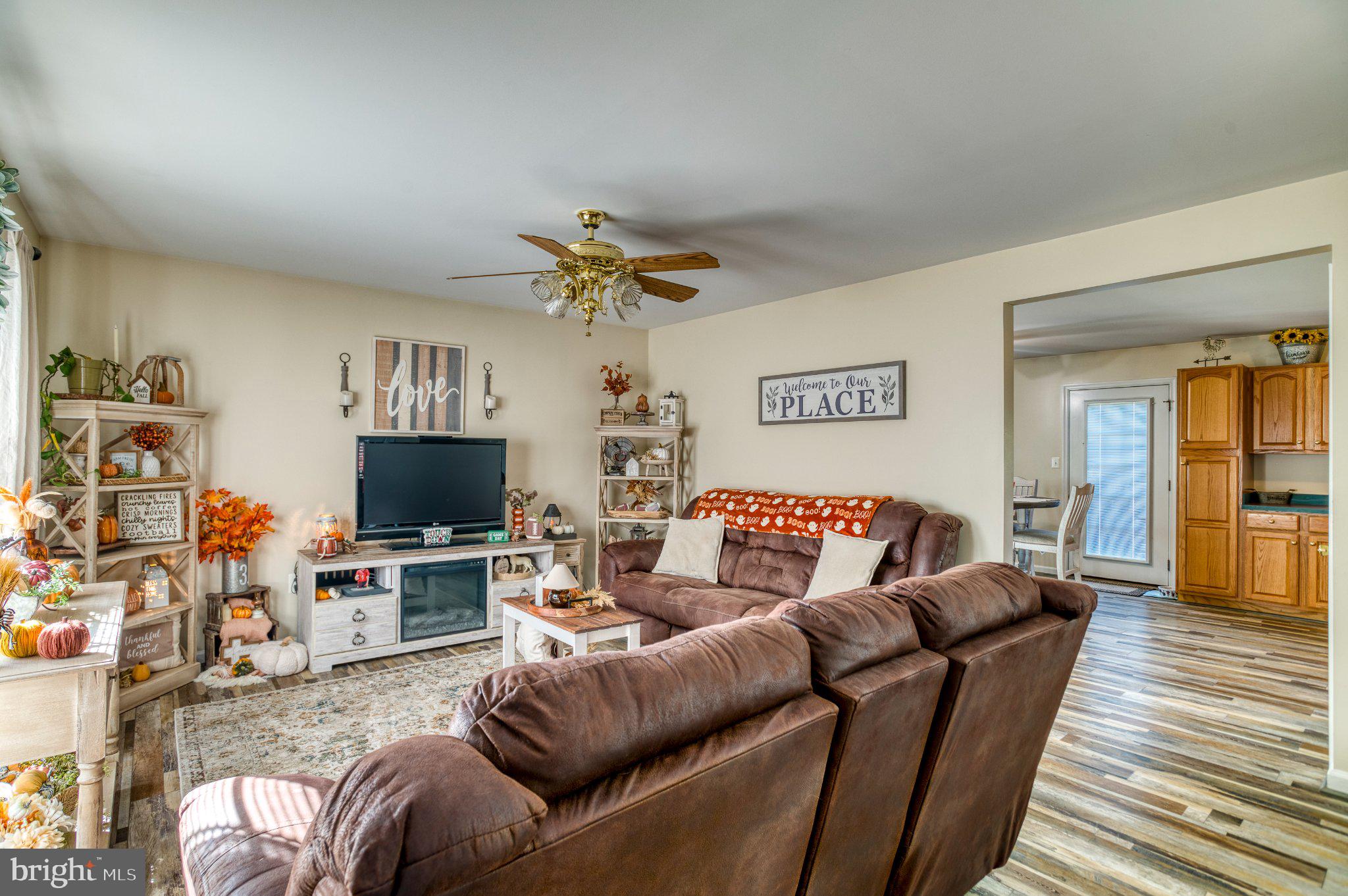 11165 DROGHEDA MOUNTAIN ROAD