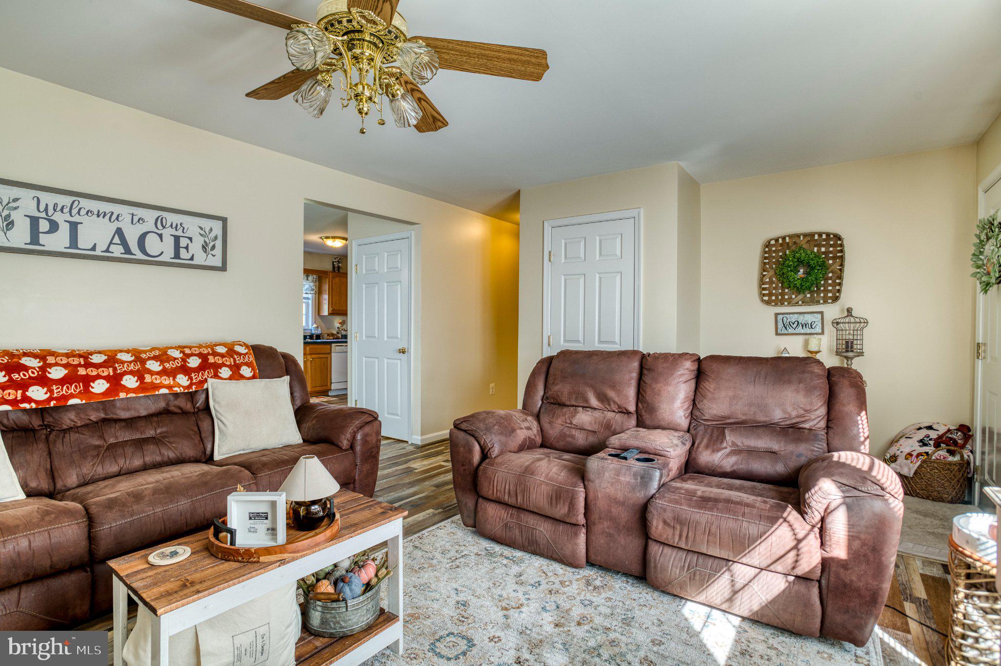11165 DROGHEDA MOUNTAIN ROAD