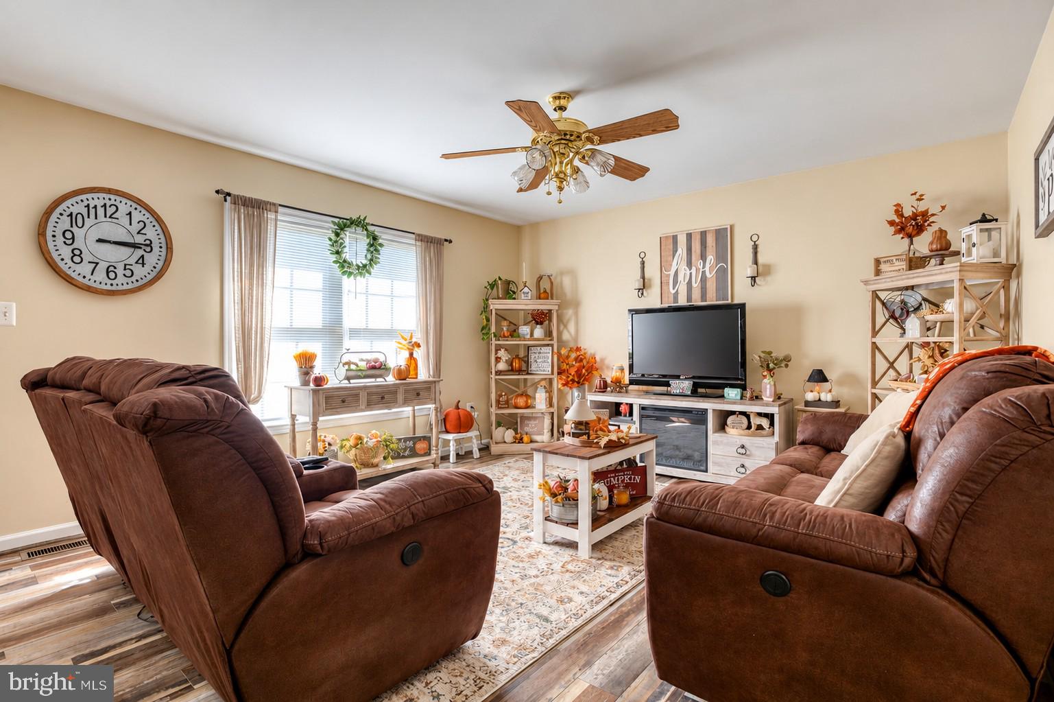 11165 DROGHEDA MOUNTAIN ROAD