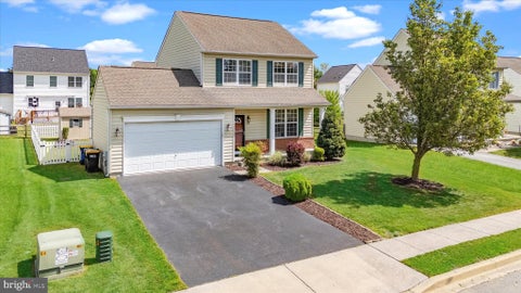 Featured picture for the property DEKT2028044