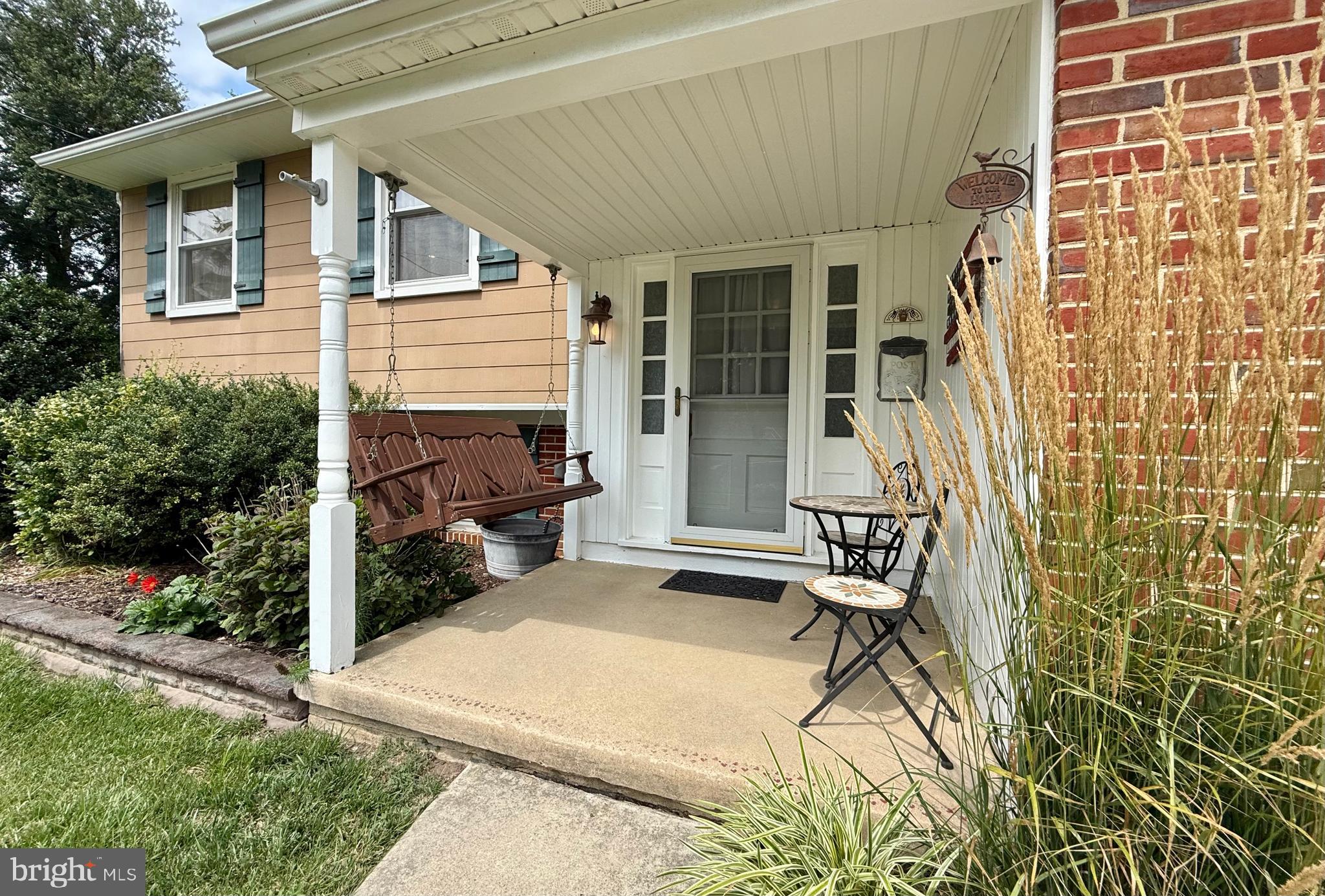 24 HOMESTEAD ROAD